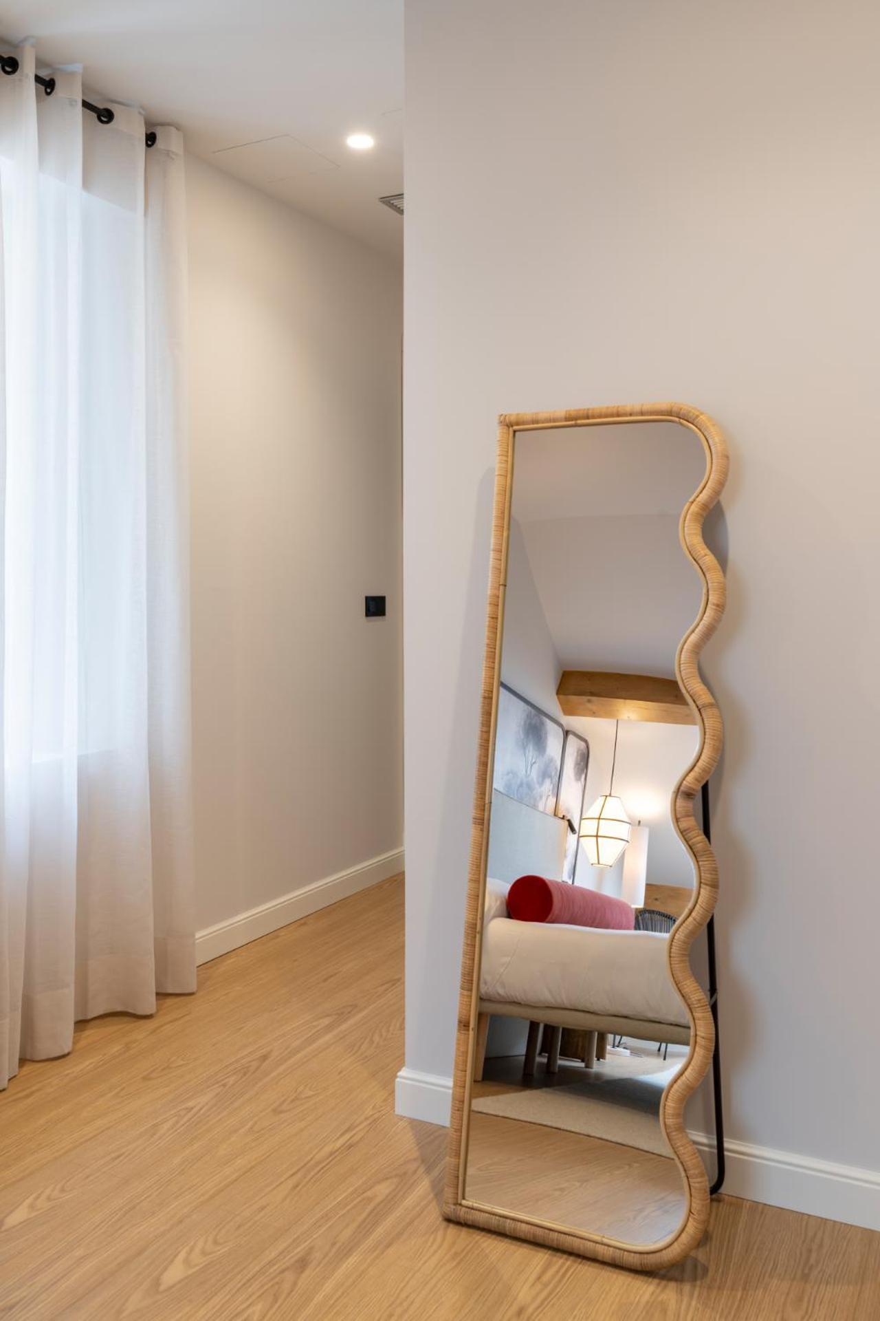 Hotel Os Cantis 2*