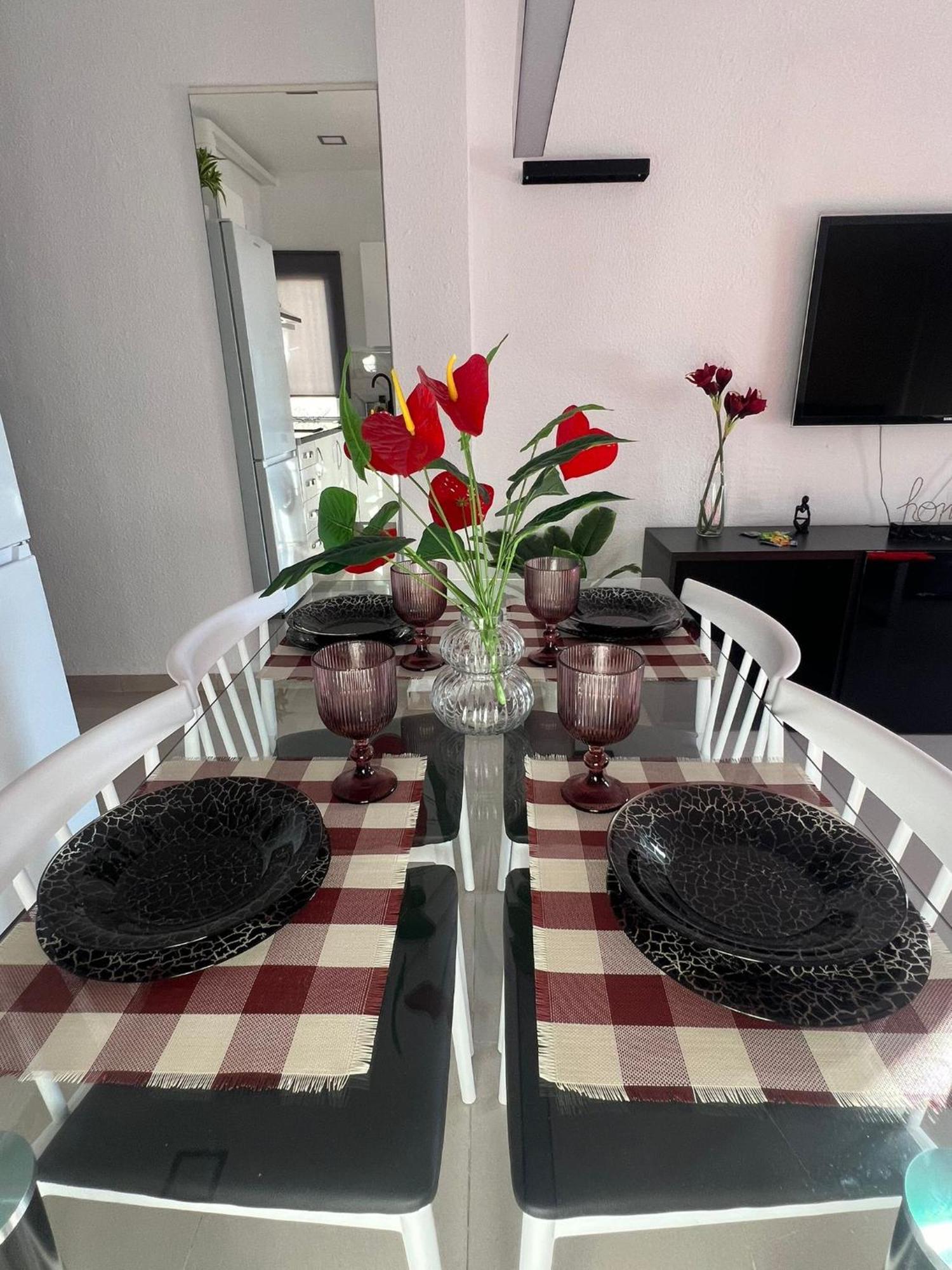 Royal I A 10 Minutos De Sevilla Apartment Gines