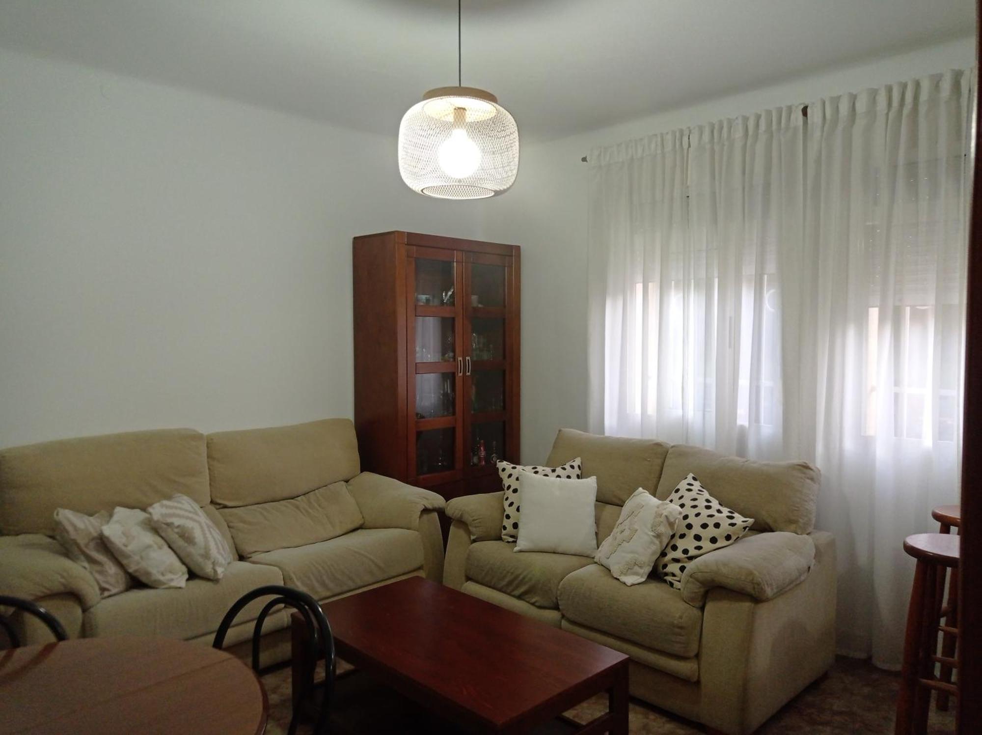 Casa Prego *