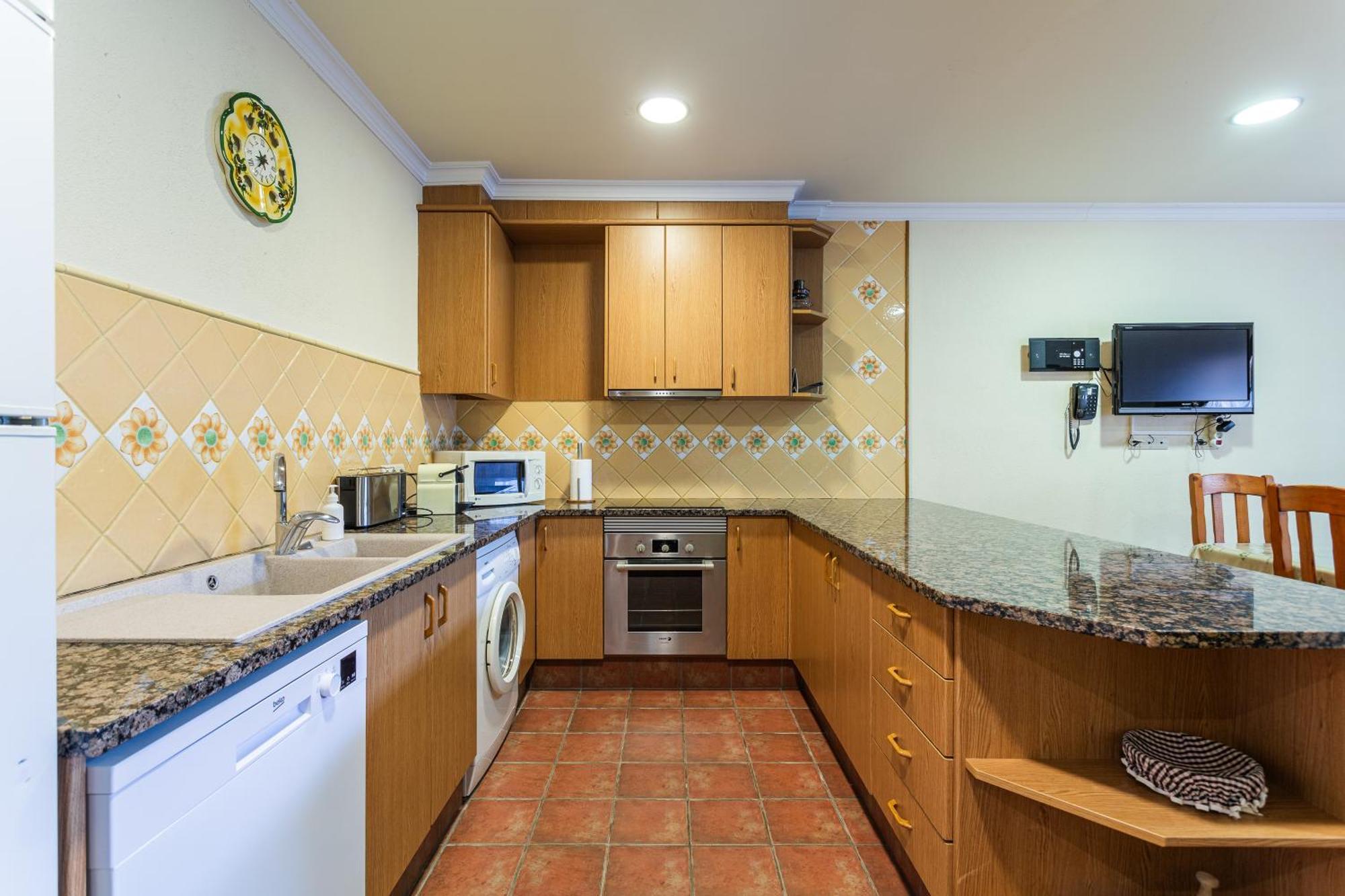 Rural Mas Holiday home Fogas de Tordera