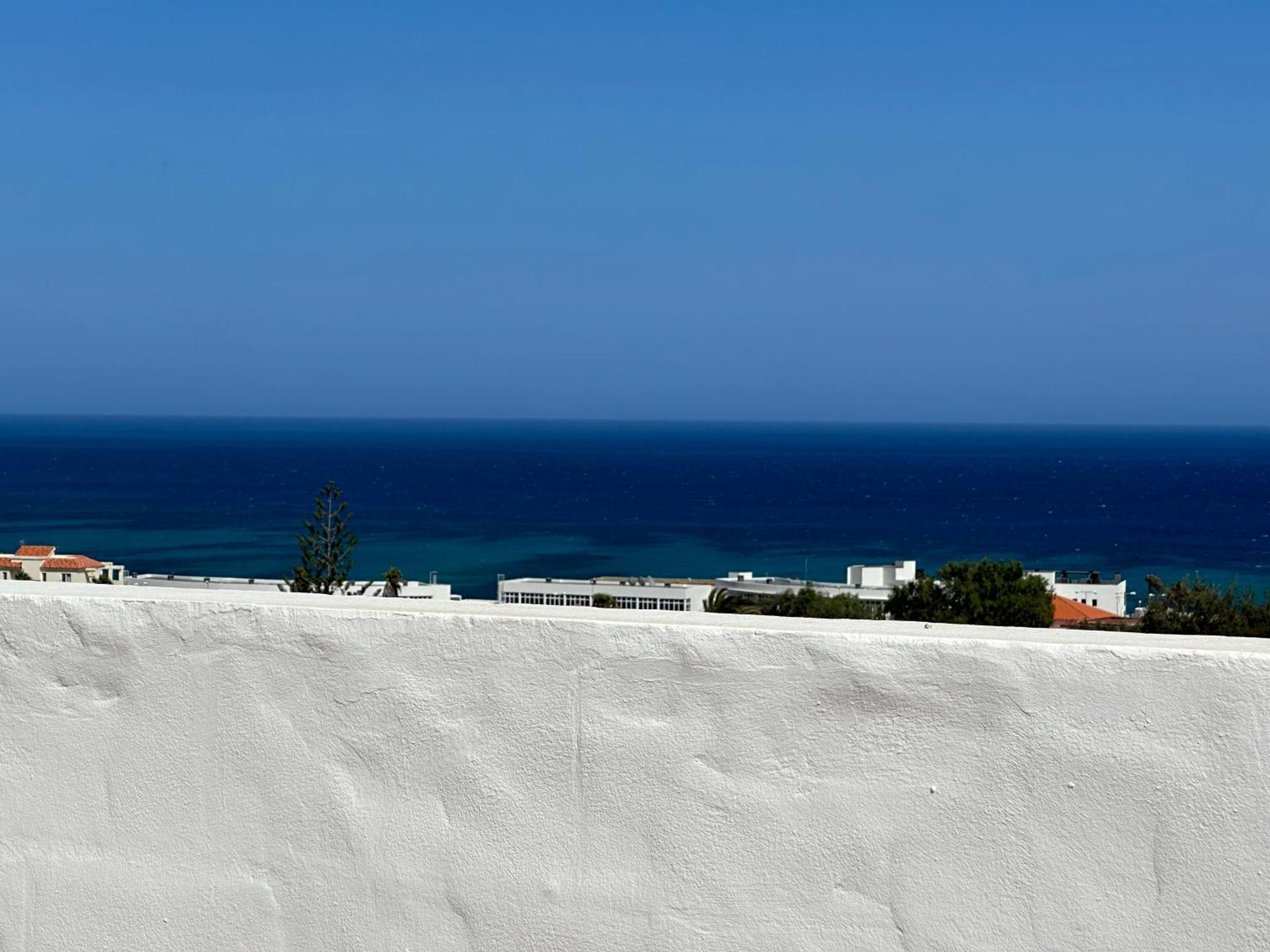 Casa Adriana * Costa Calma