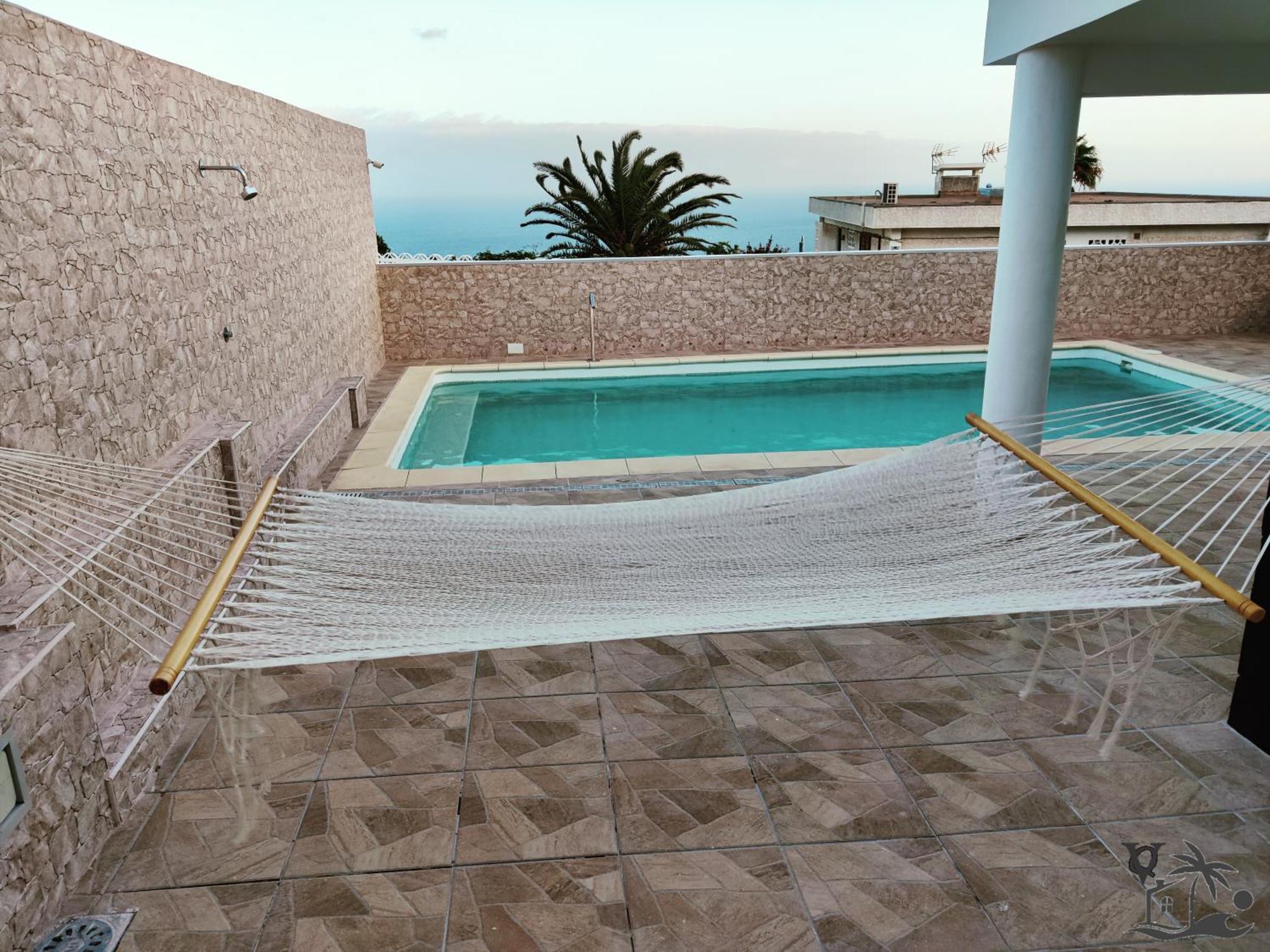 Queca Private Heated Pool Cannon Water And Jacuzzi Holiday home