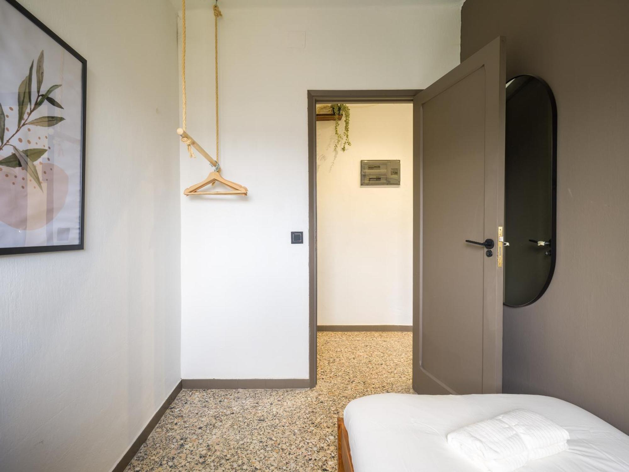 Samar Retreat Apartment