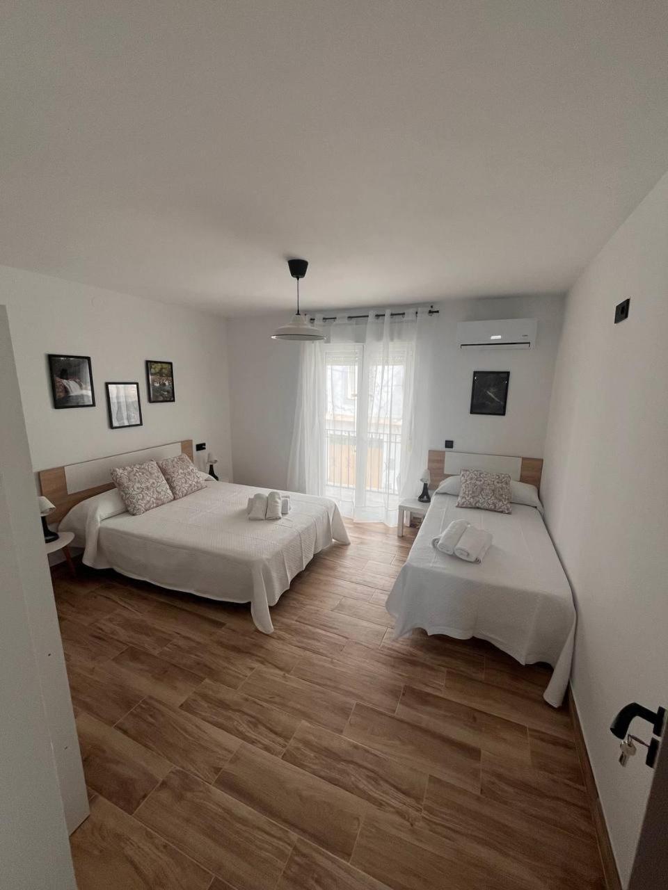 Apartment Pazman House *