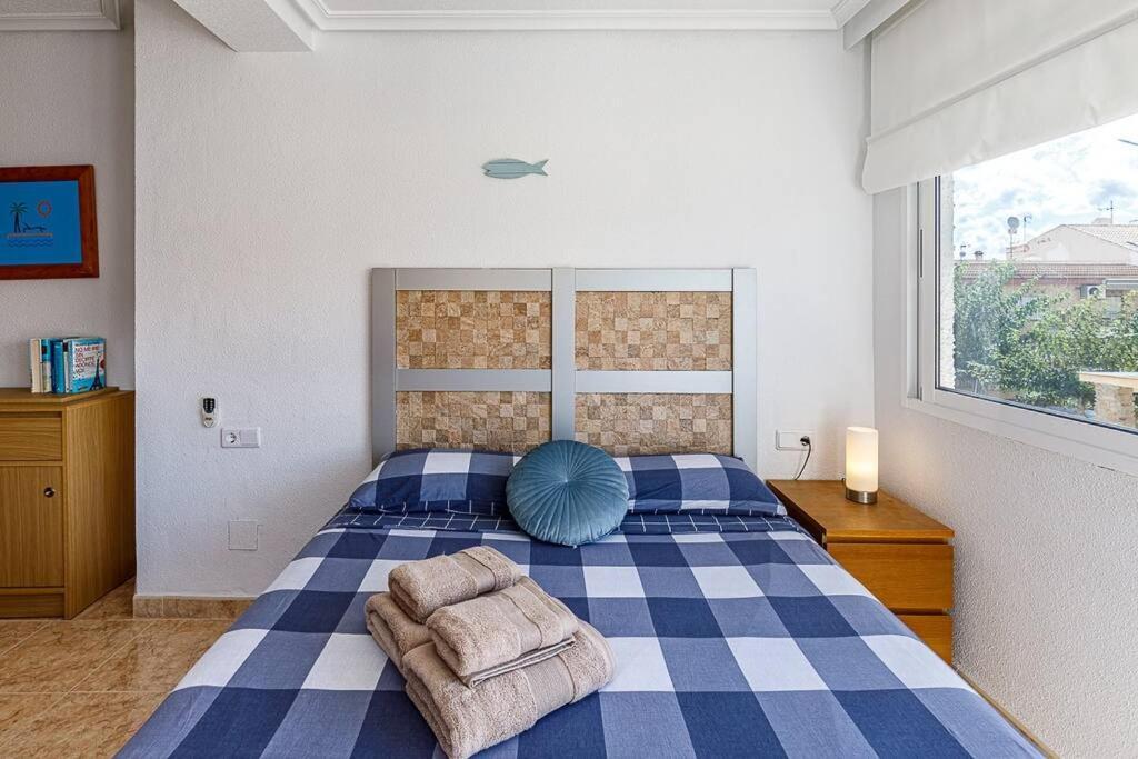 Rocamar Hhh Con Piscina Privada A 120m De La Playa 10 Pax Villa