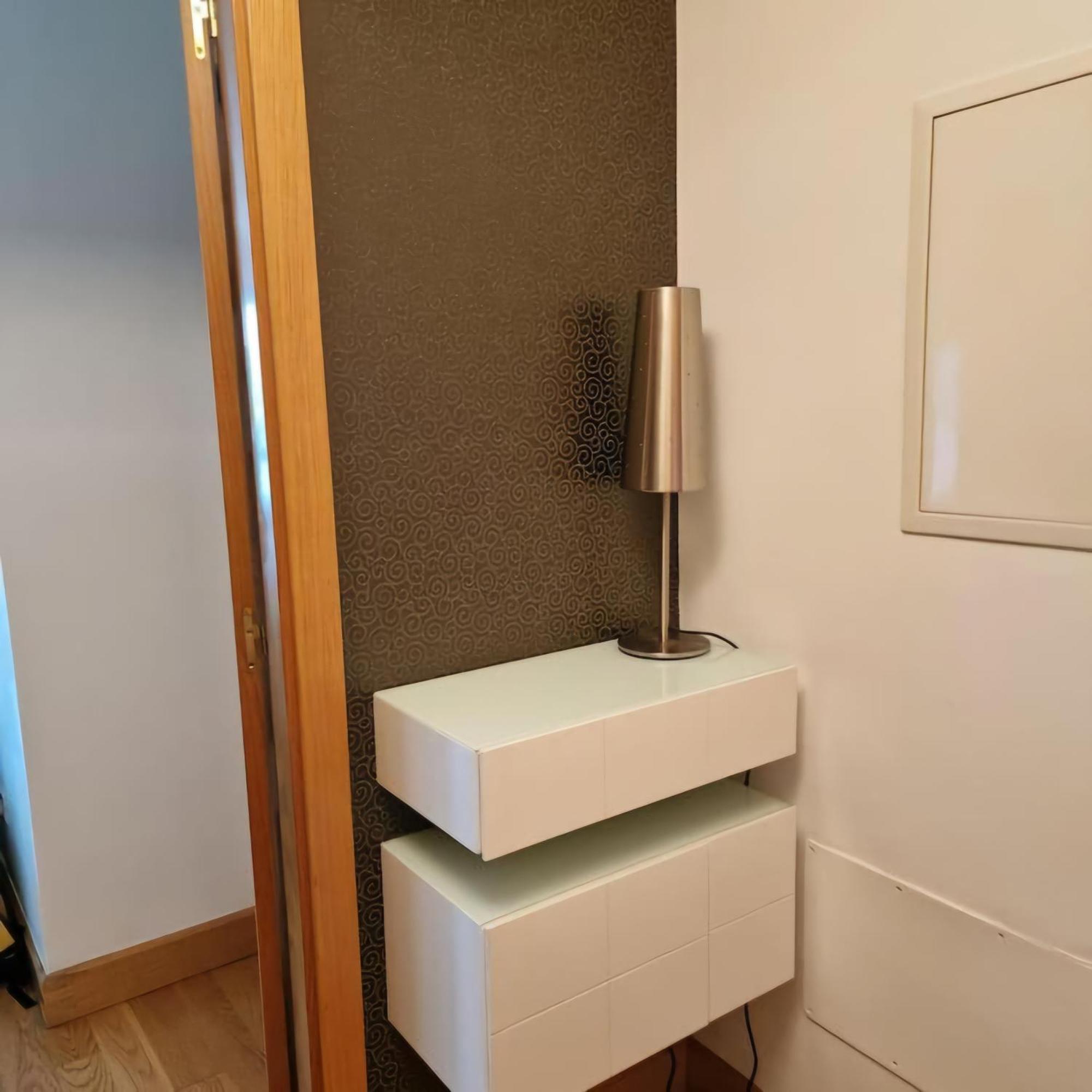 Apartment Piso Coruna A Coruna