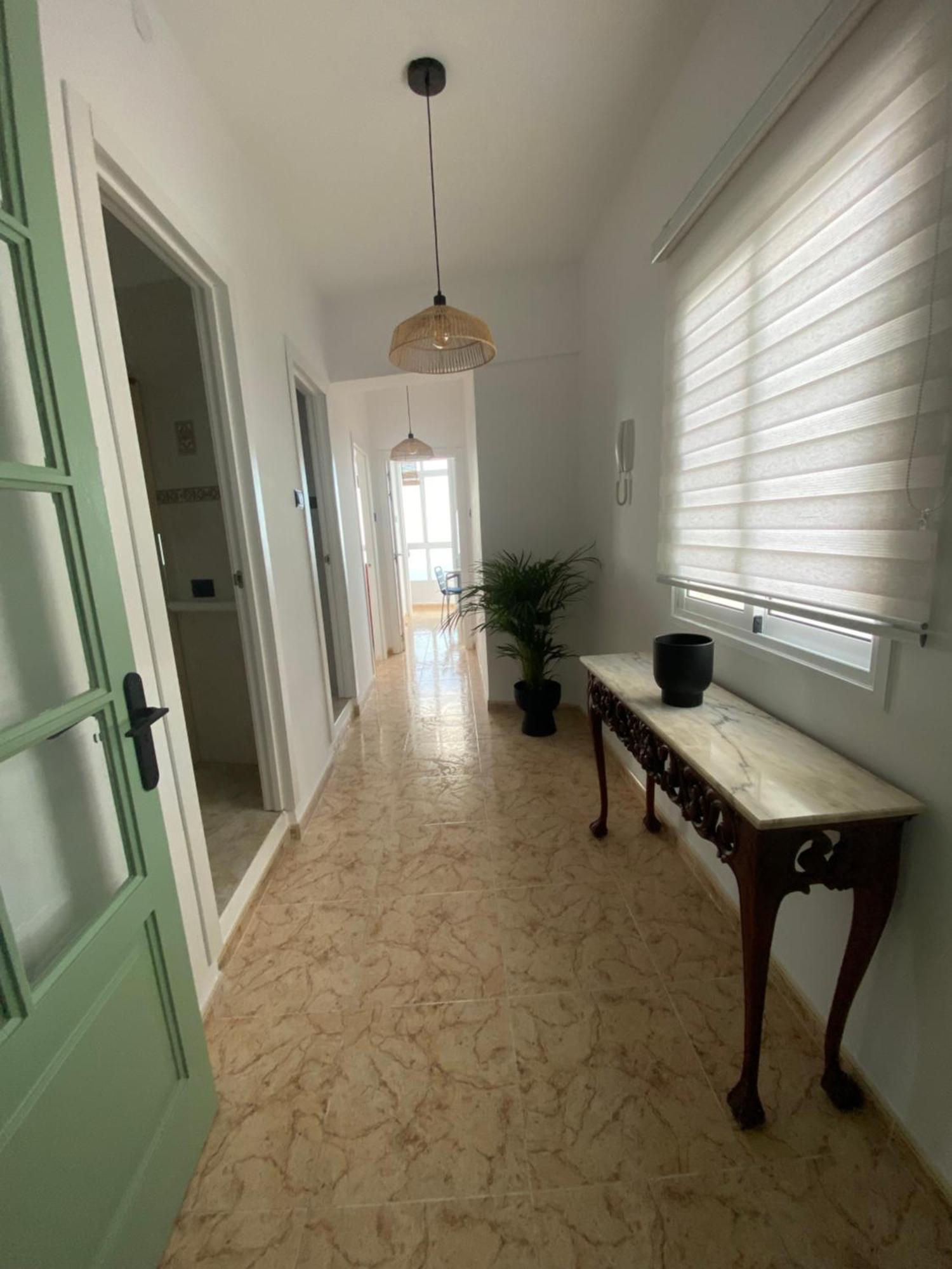 Casa Silvana Apartamento Icod De Los Vinos
