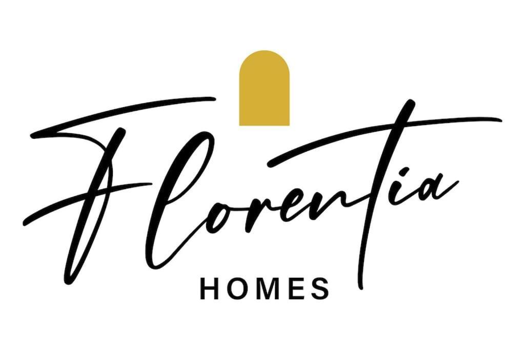 Apartamento Navas Penthouse 301 By Florentia Homes