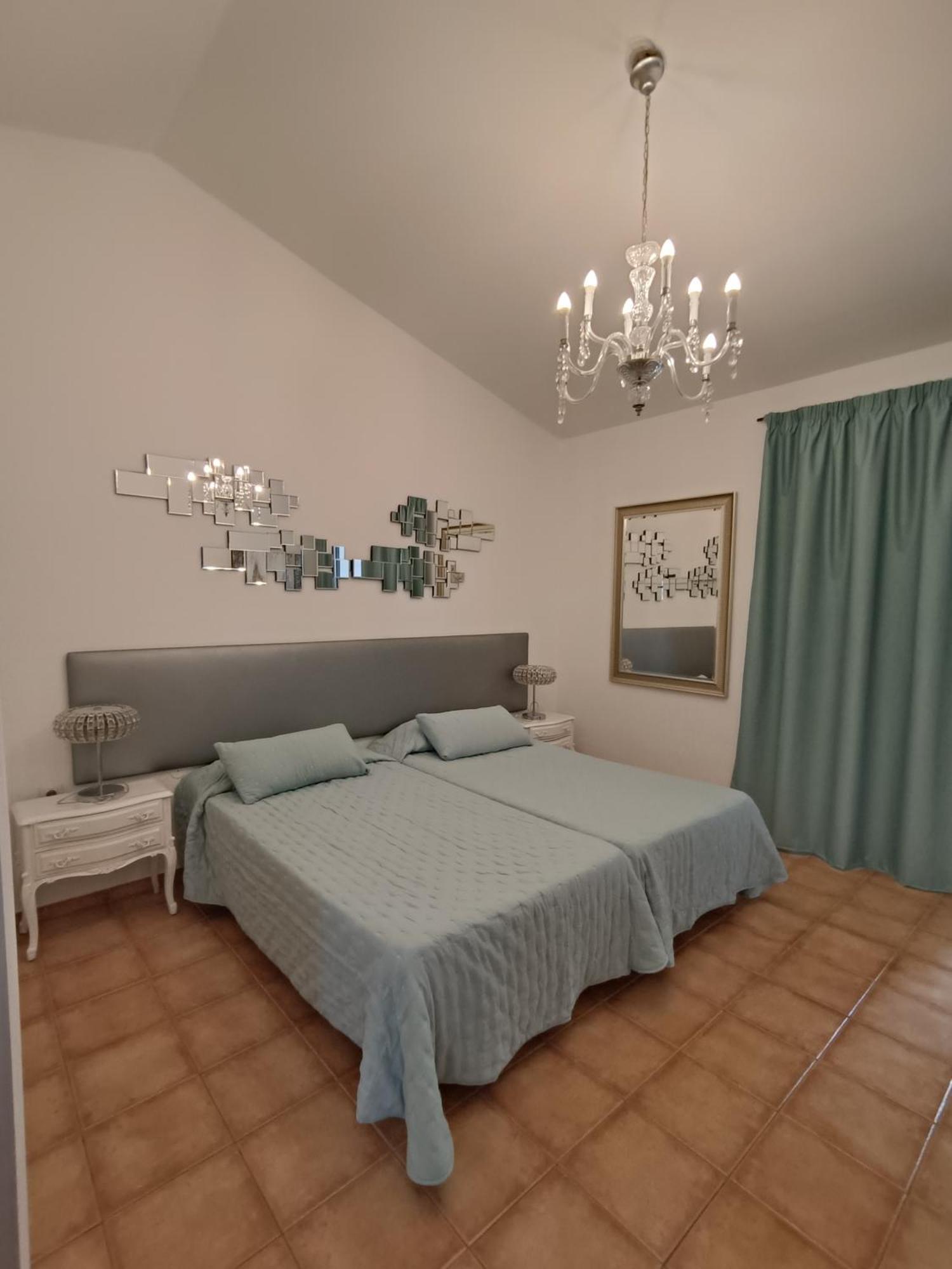 Apartment Apartamento Paradero Las Americas Con Jardin *
