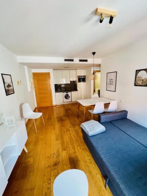Apartamento Nolasco Zaragoza