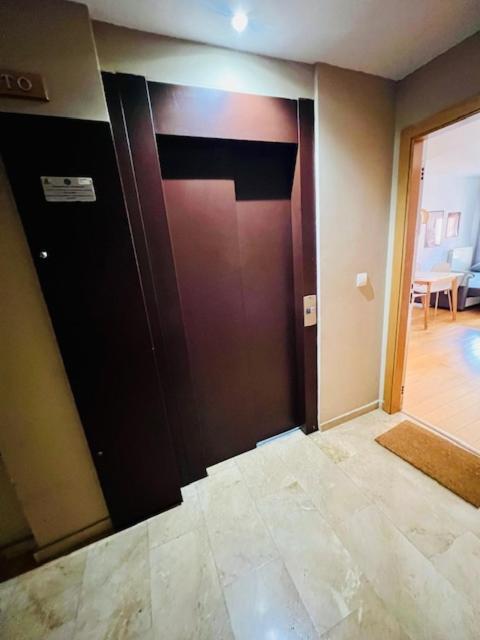 Nolasco Apartamento
