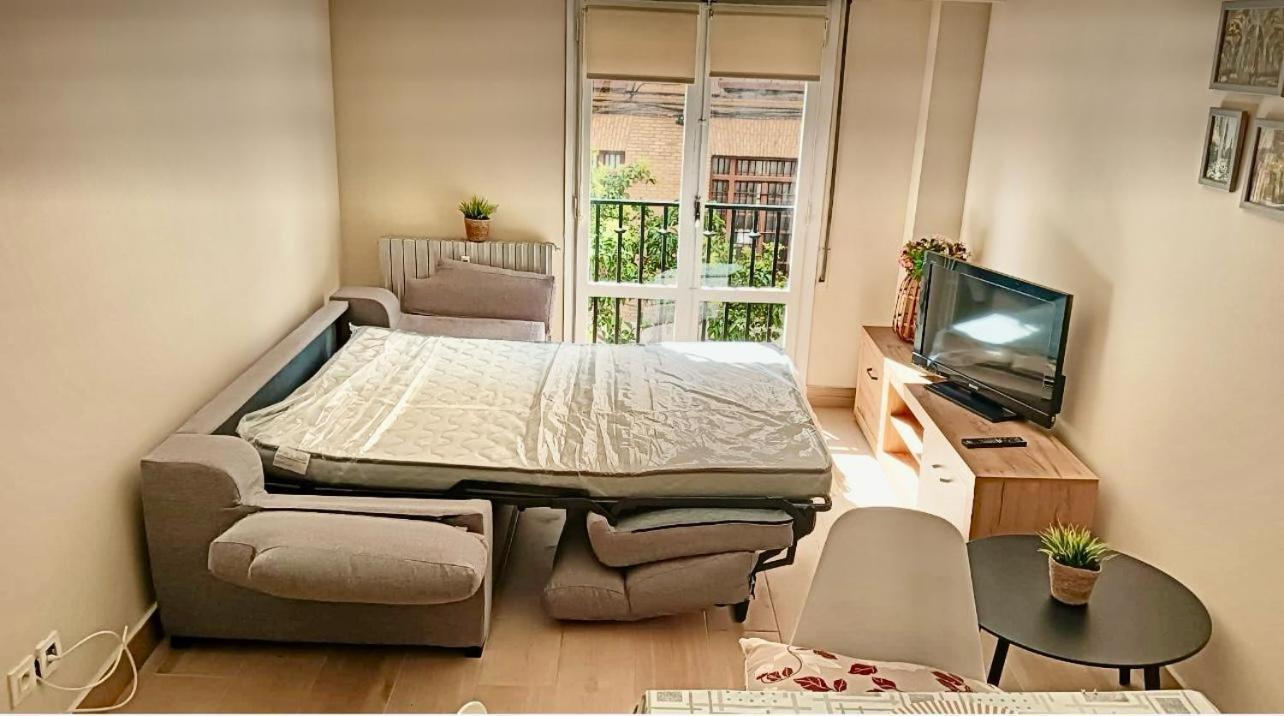 Apartment San Blas 64 *