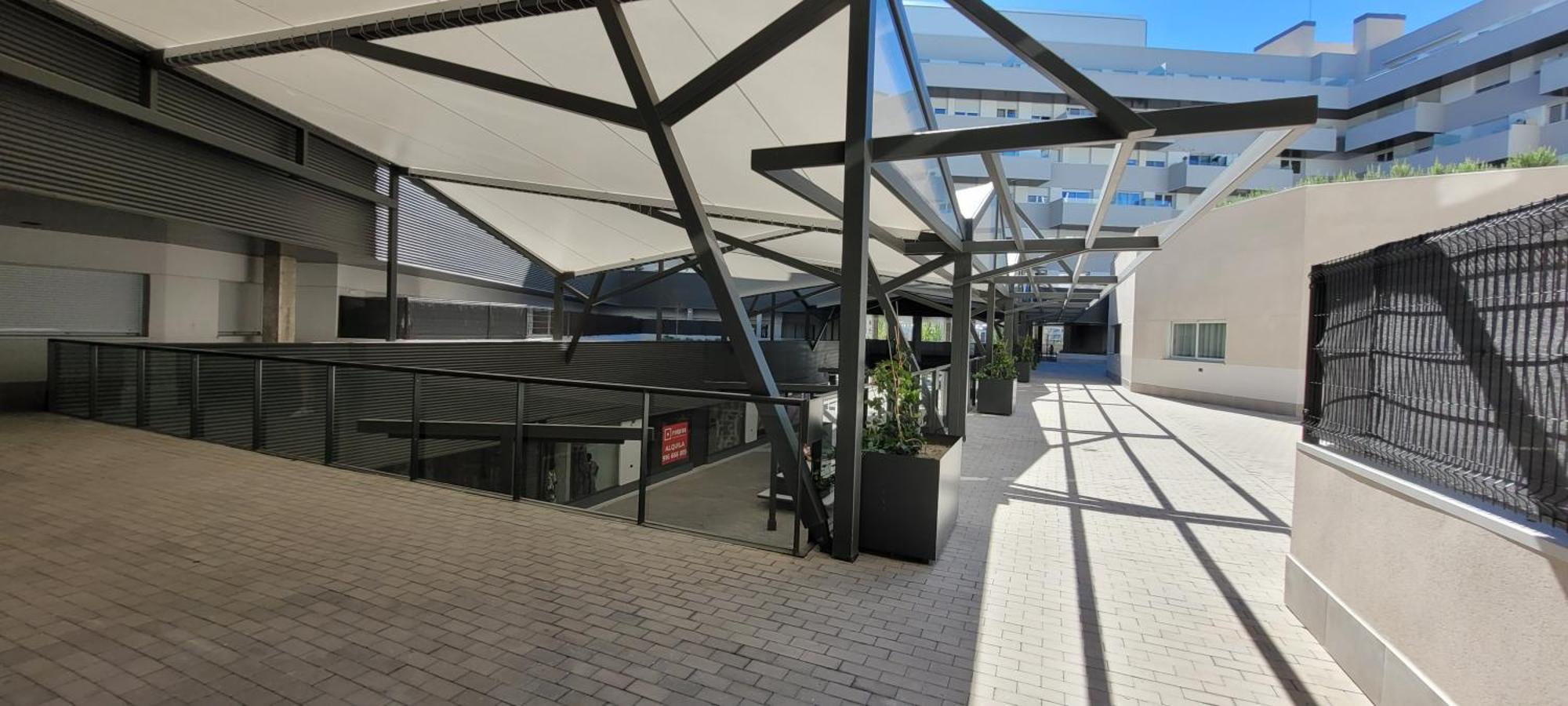 Fca-paris Terraza