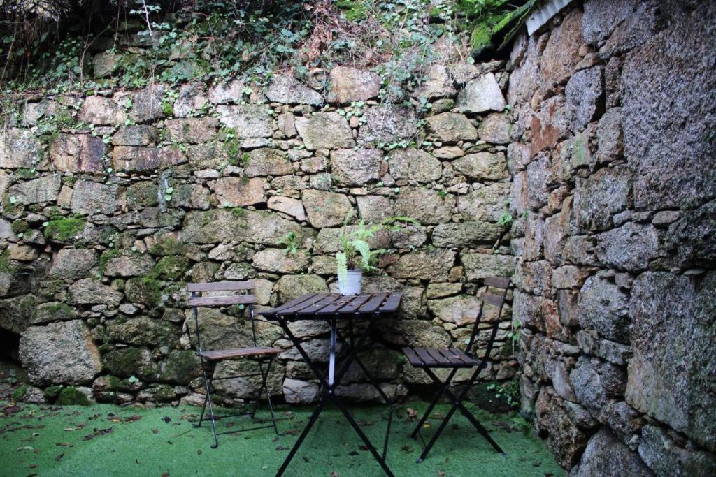 Сasa de vacaciones Casa Loft