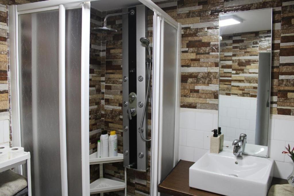 Casa Loft Сasa de vacaciones Santiago de Compostela