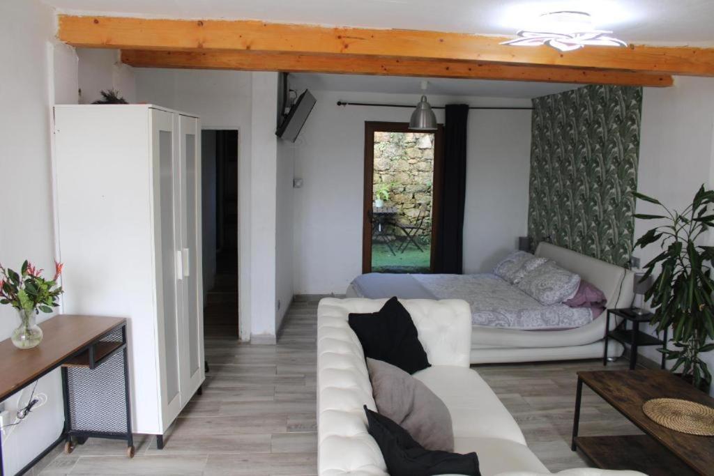 Сasa de vacaciones Casa Loft