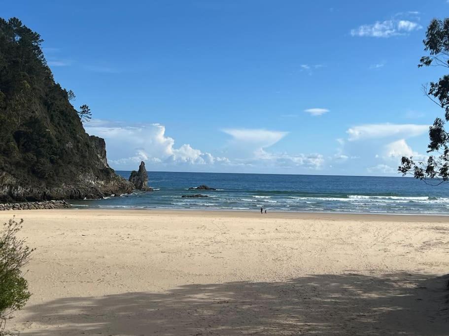 Сasa de vacaciones El Rincon Del Rosal 15b08 Tresgrandas