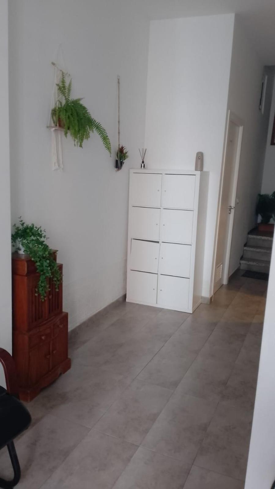 Homestay Individual 2