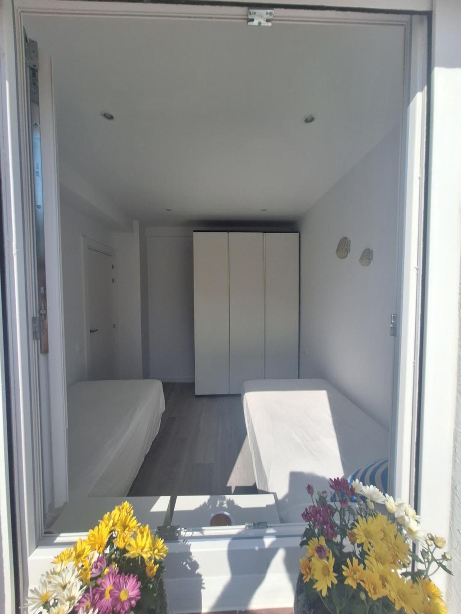 Apartment Roger 29 Platja d'Aro