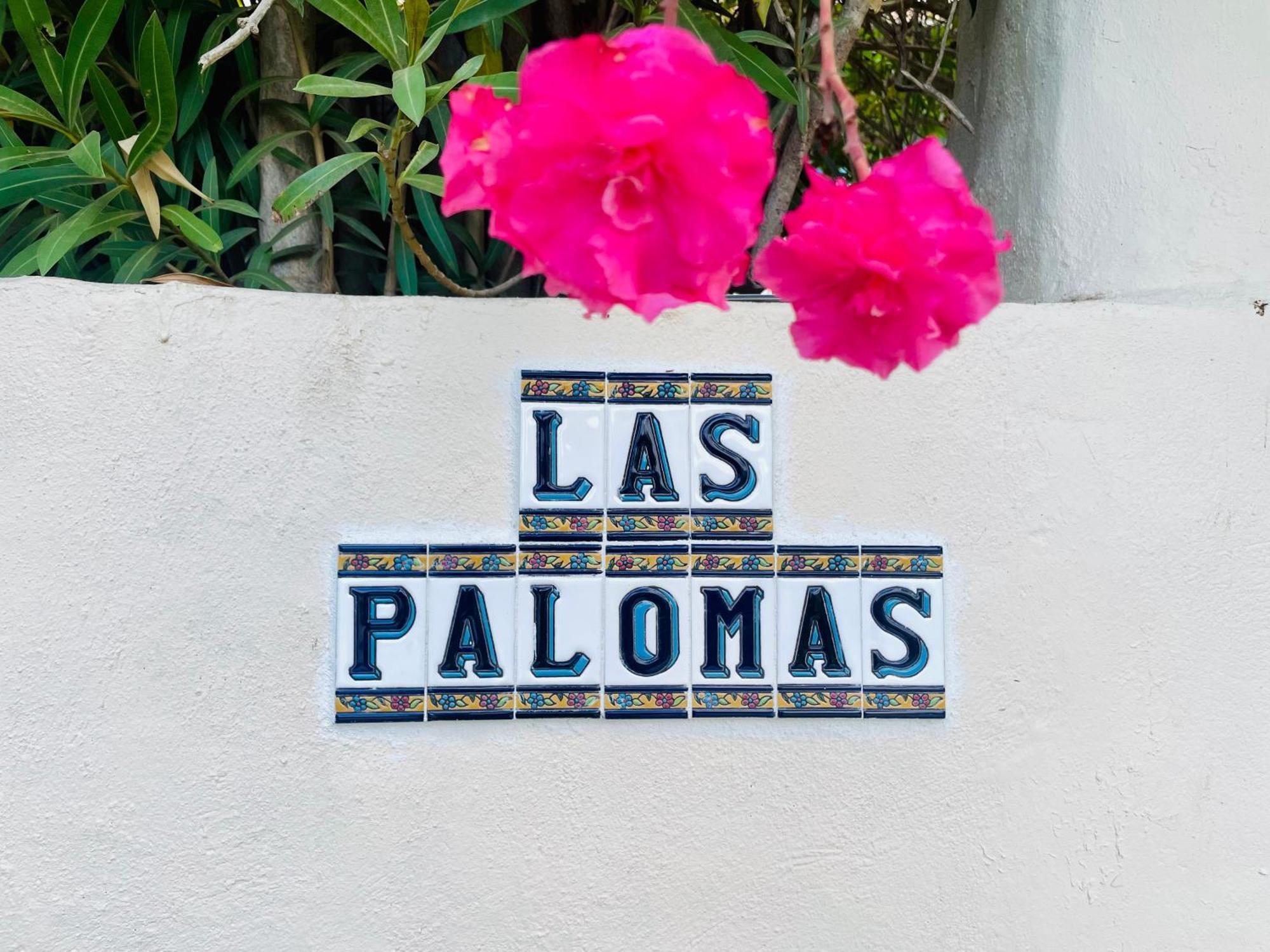 Apartamento Beautiful Coastal Retreat In Punta Paloma Tarifa