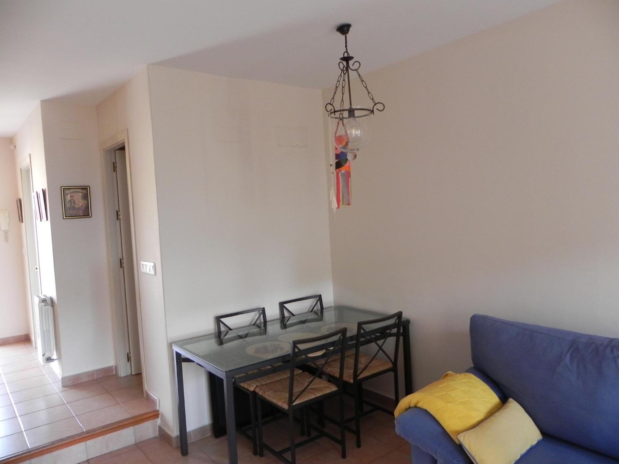 Golf Apartamento