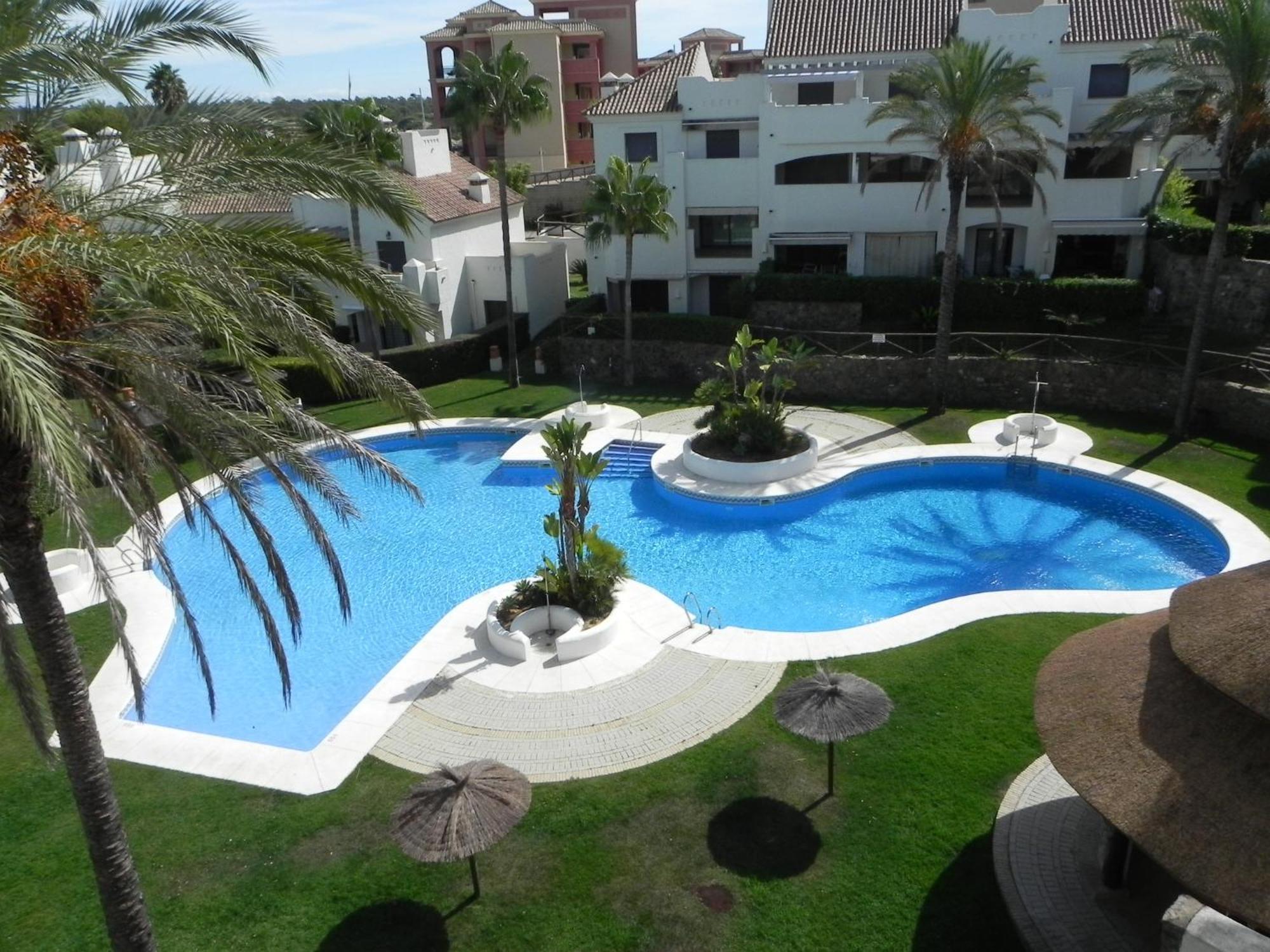Golf * Islantilla