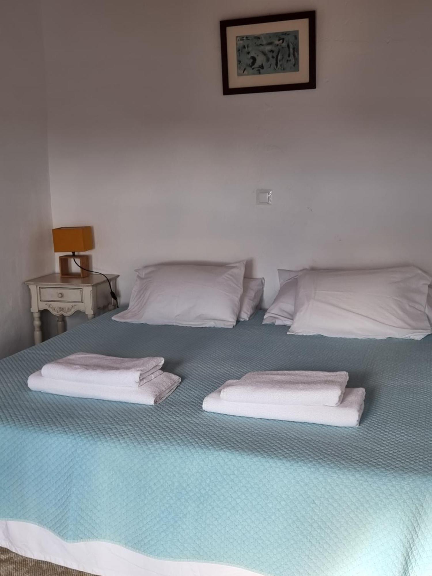 Casa Romero