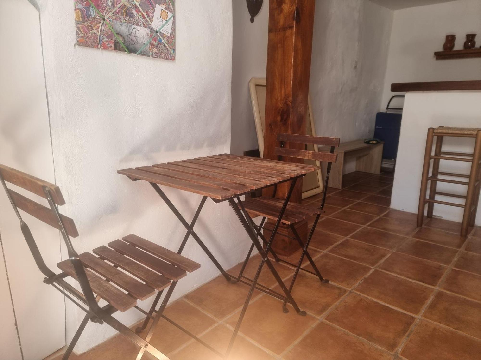 Casa Romero
