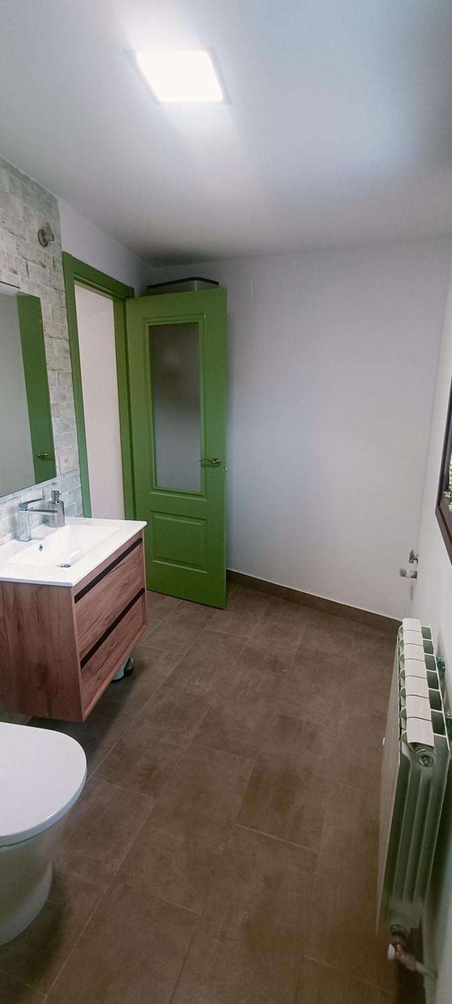 Tu Casa San Marcos Apartamento