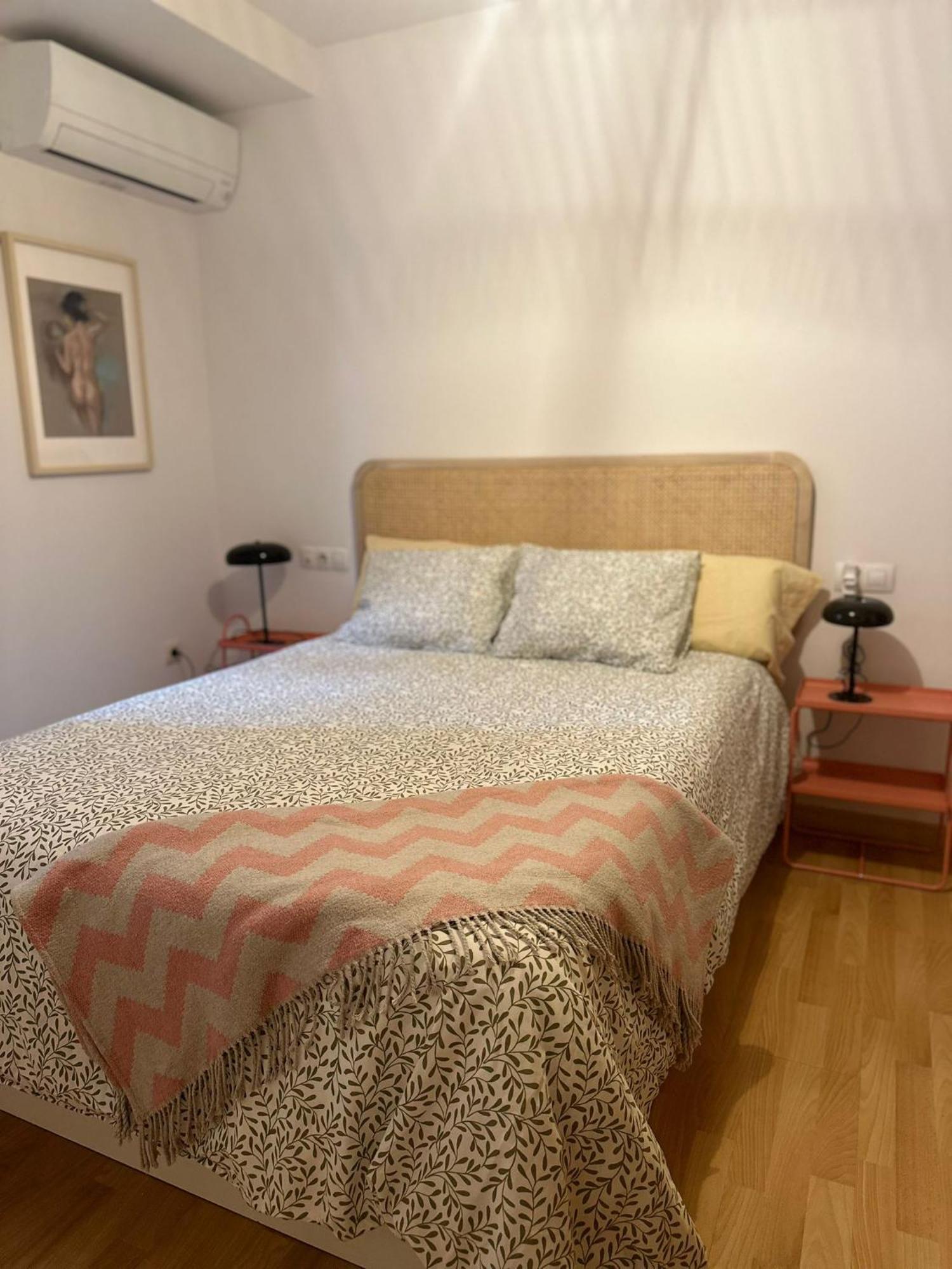 Apartamento San Martino