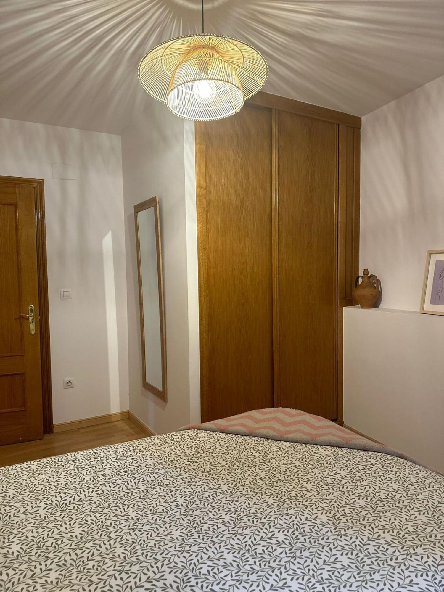 Apartamento San Martino *