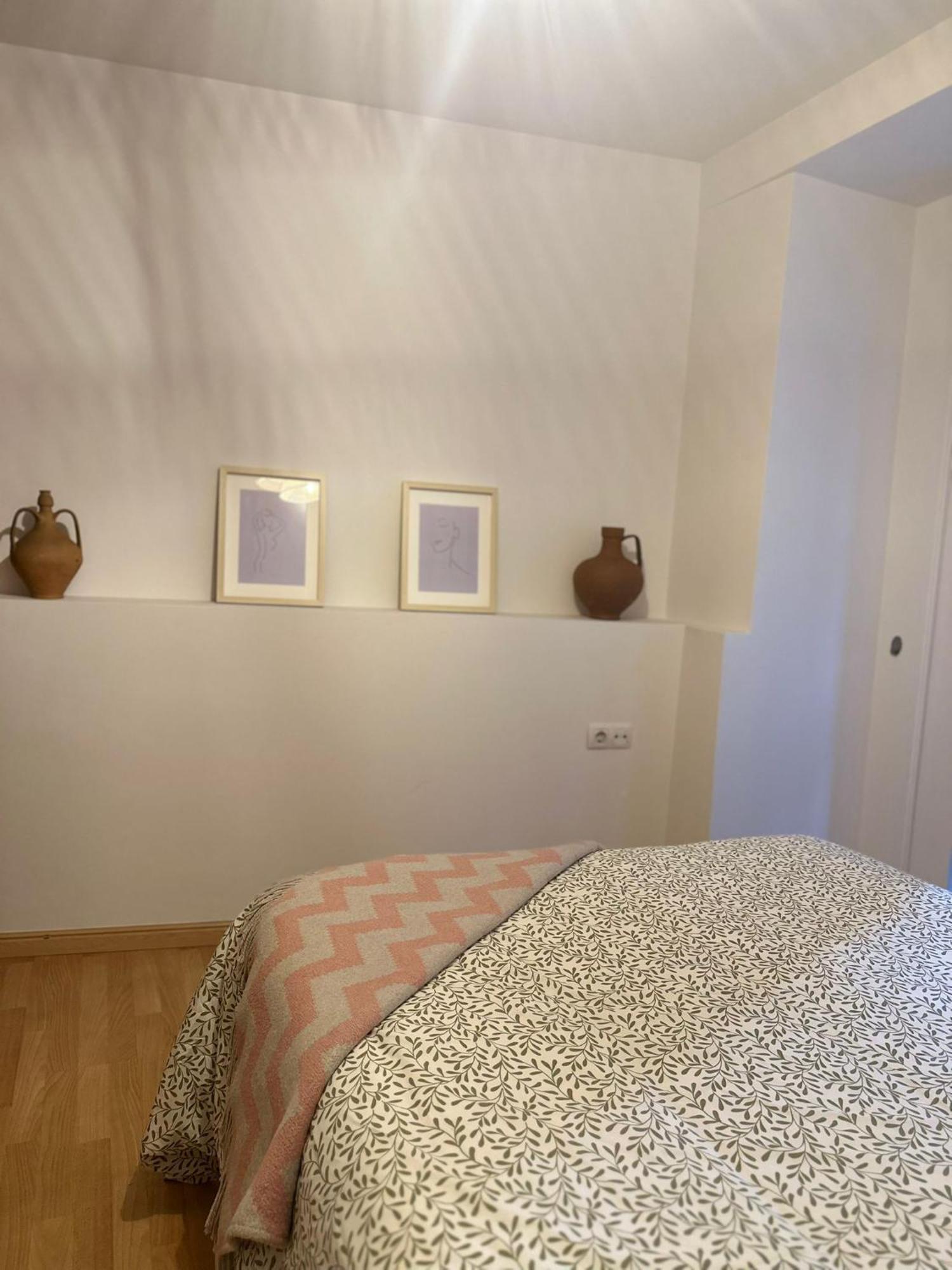 San Martino Apartamento