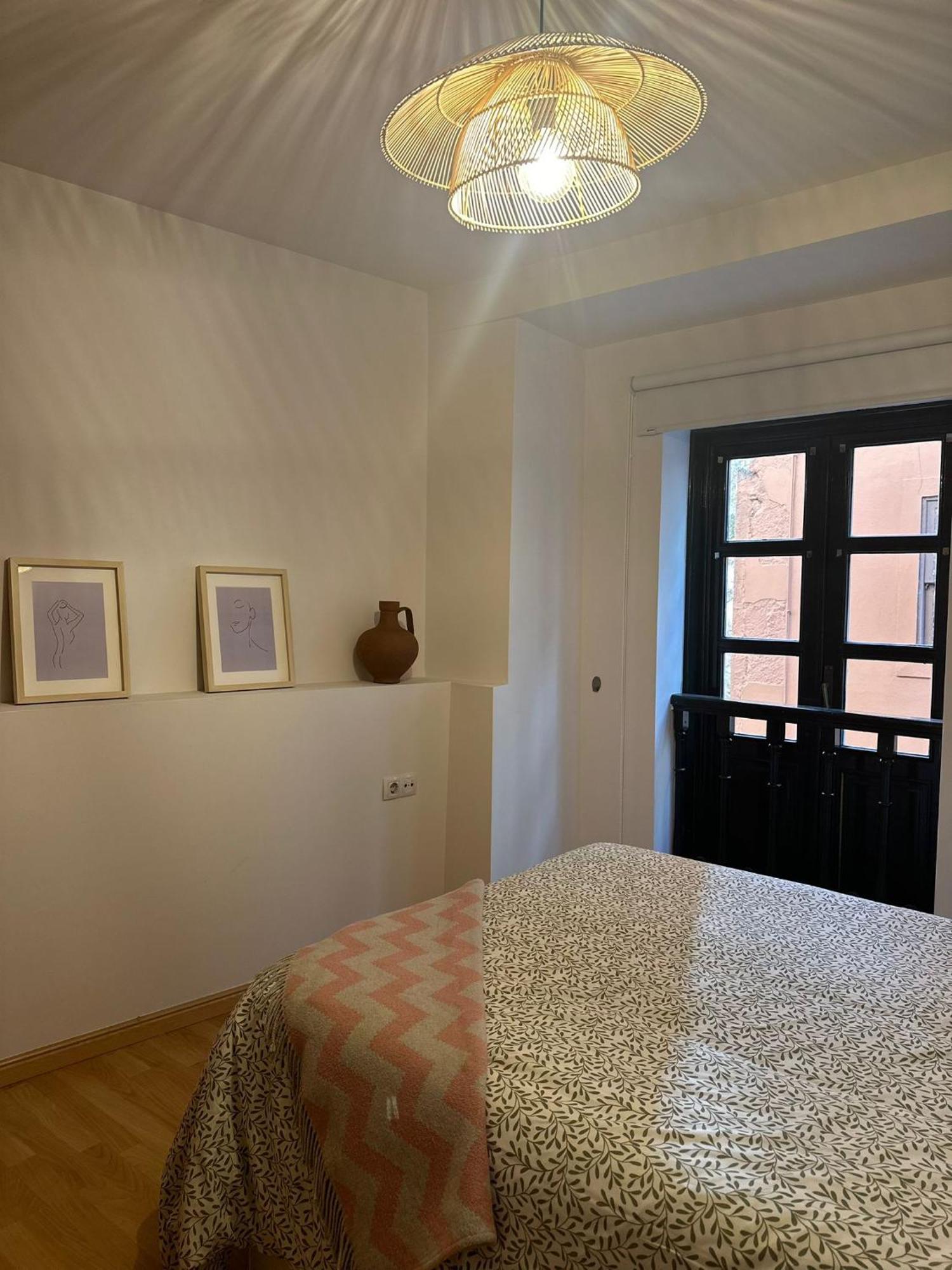 San Martino Apartamento *