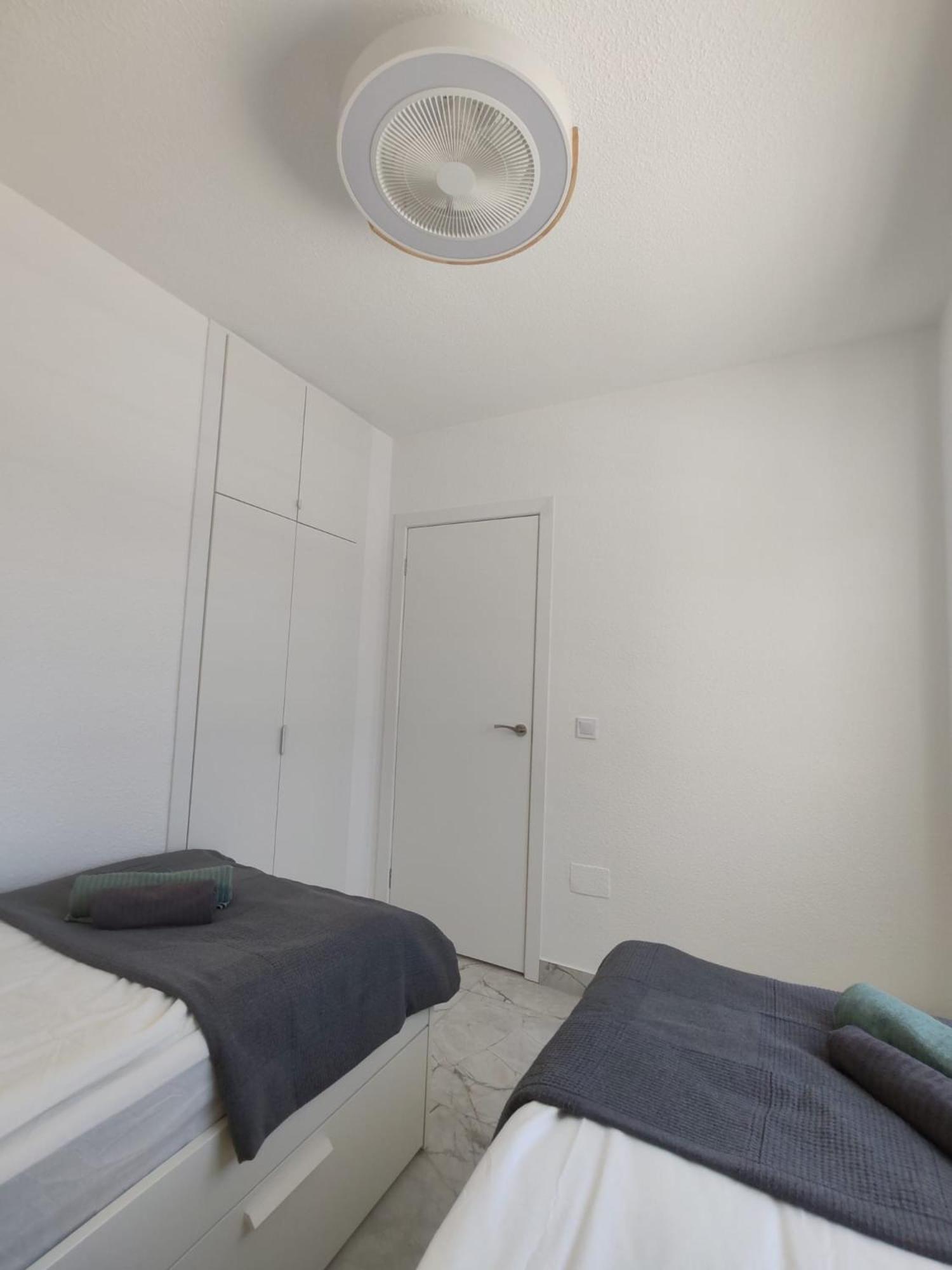Dona Ines 44 Holiday home *