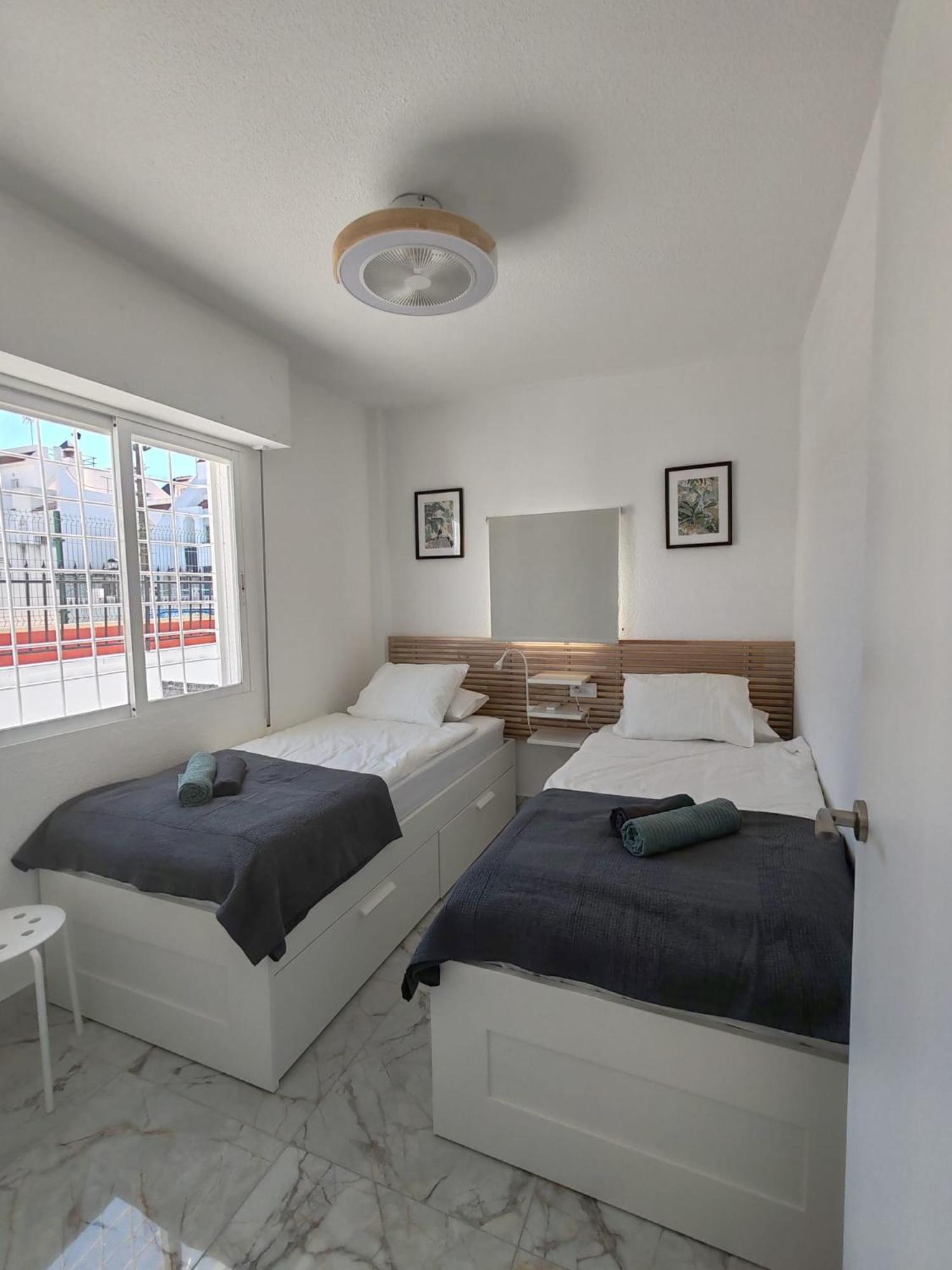 Holiday home Dona Ines 44 *