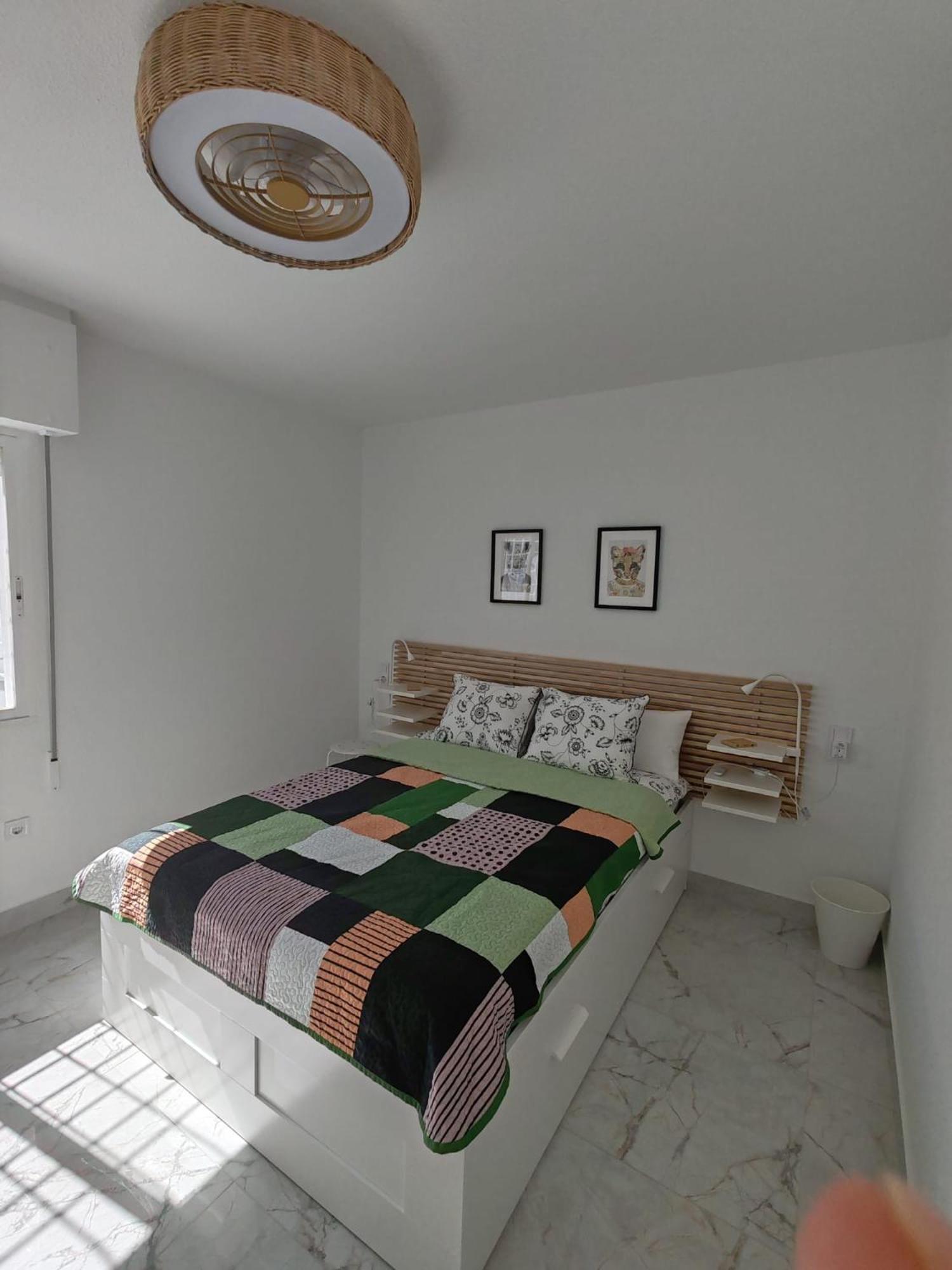 Holiday home Dona Ines 44