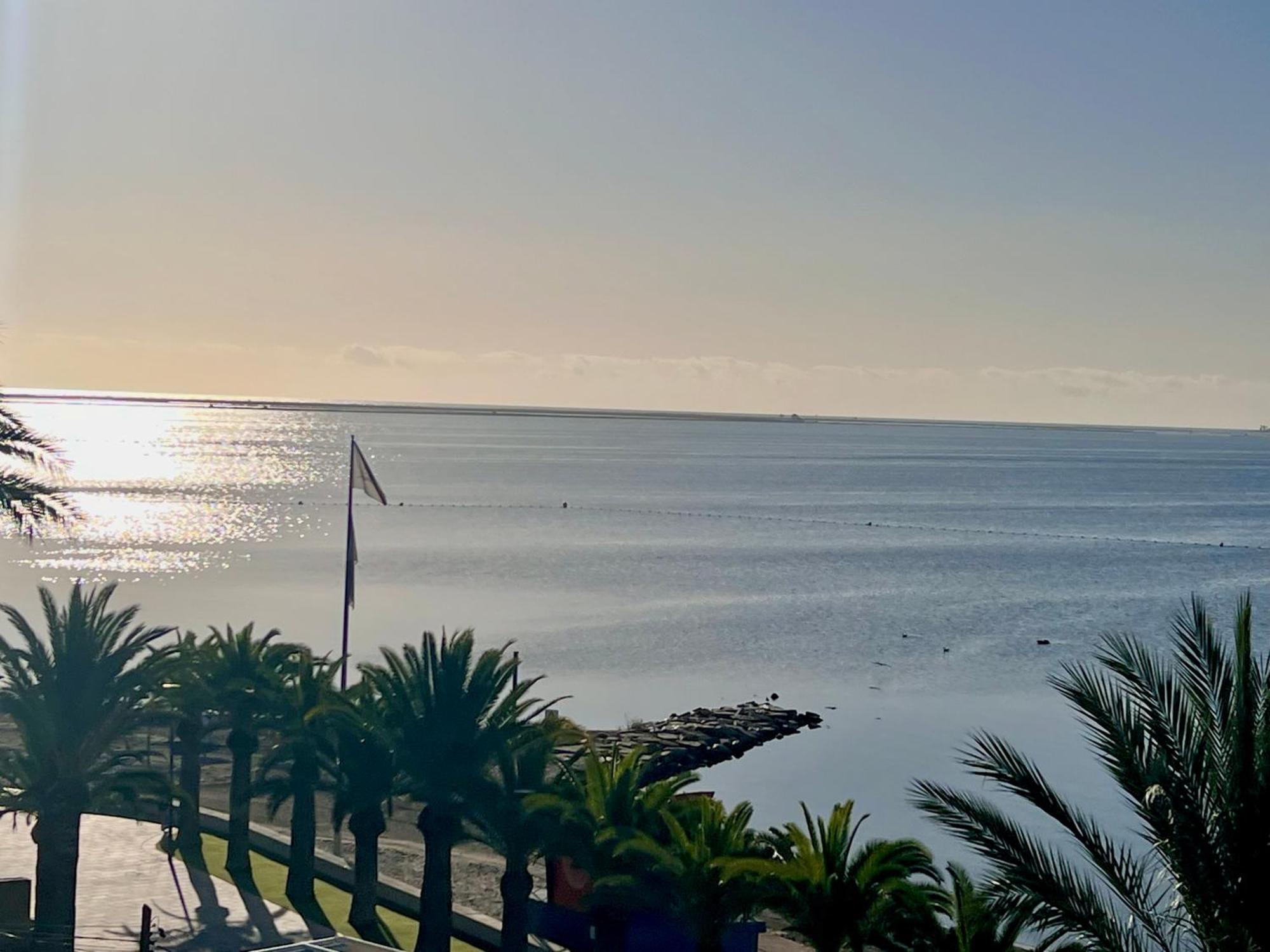 Hotel Neptuno 3*