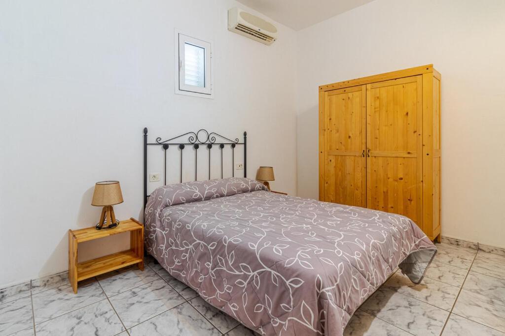 Casa Rural De Perera * San Bartolome de Tirajana (Gran Canaria)