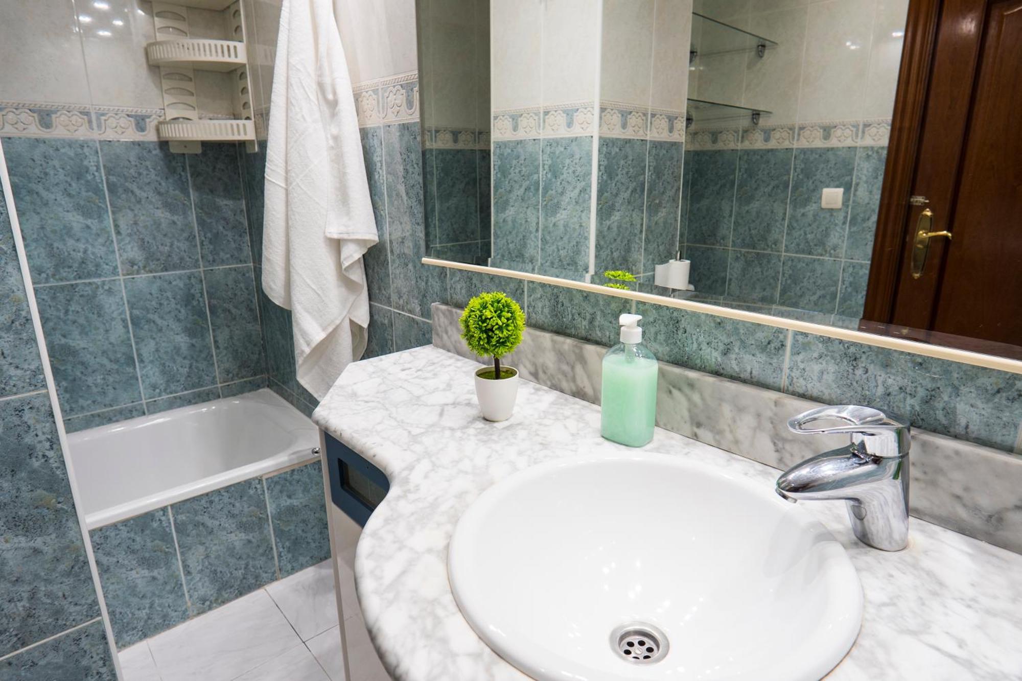 Guest house Paratene Ostatu