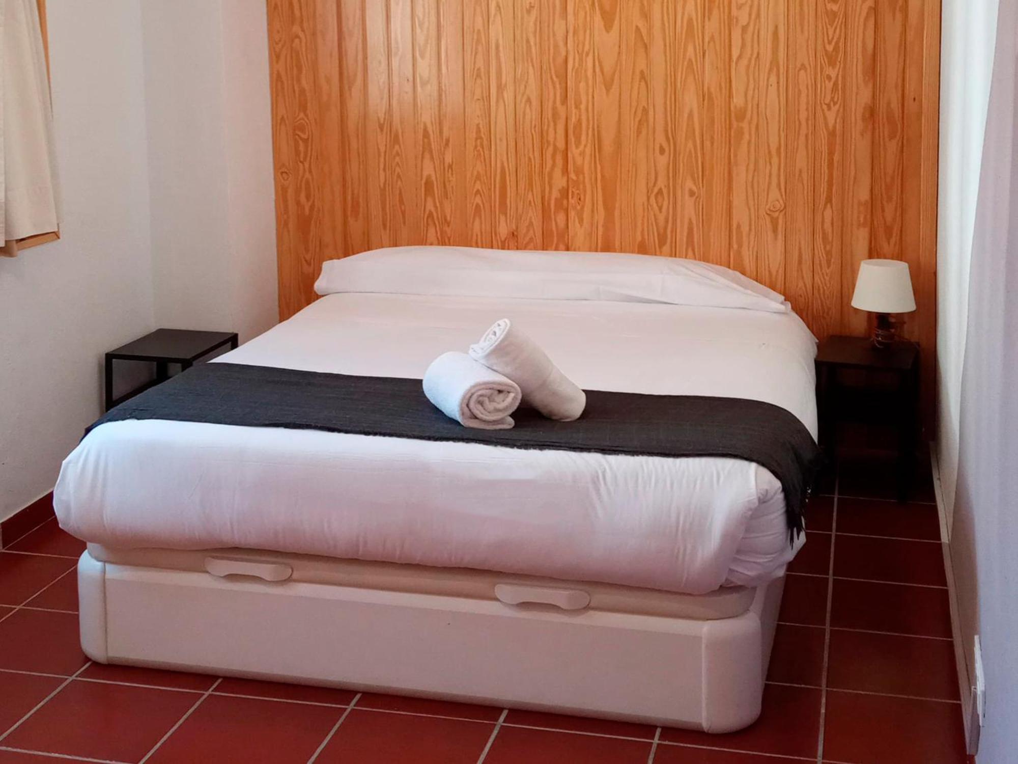 Apartamento 3000 *