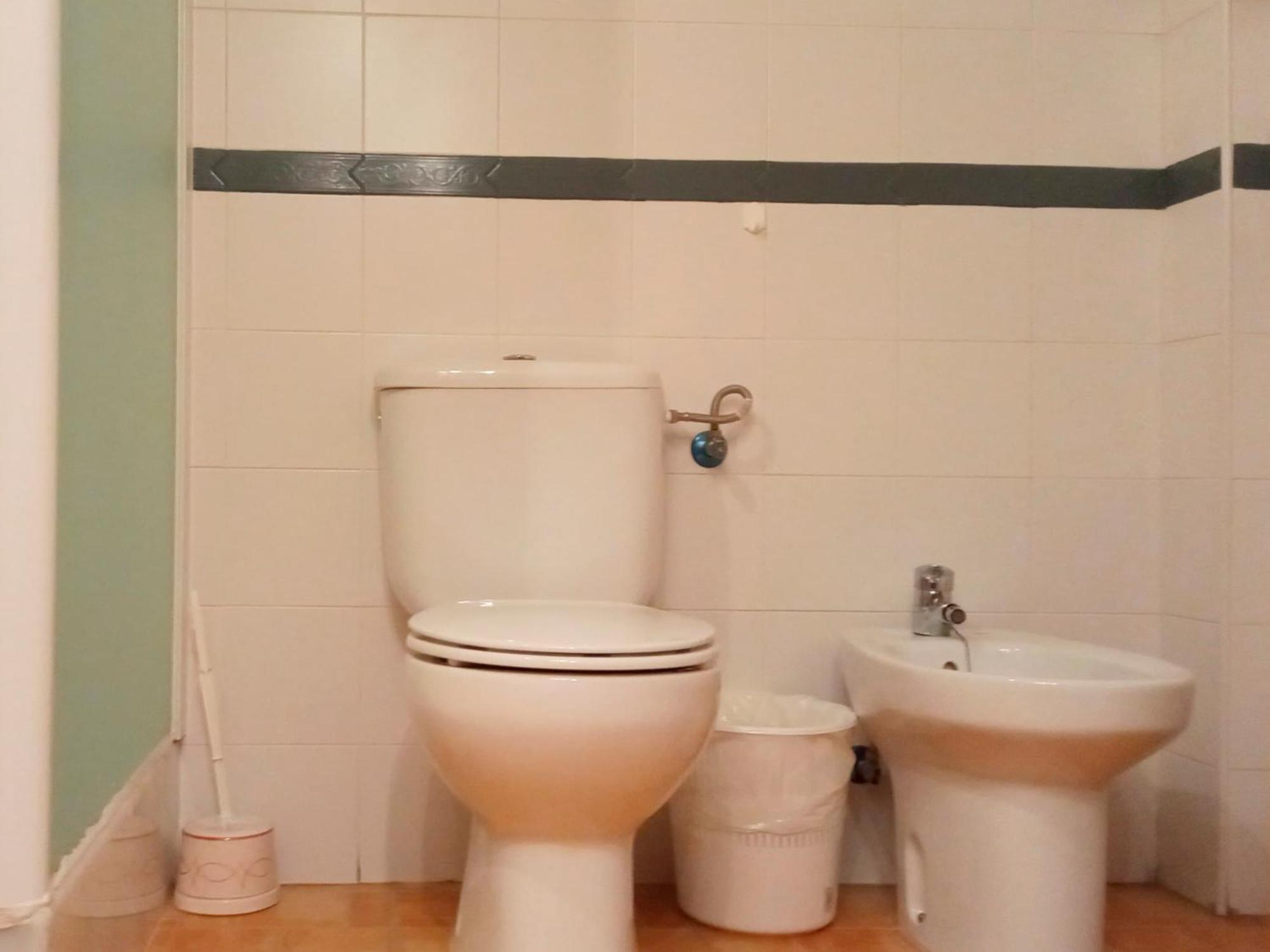 Apartamento 3000 Sierra Nevada