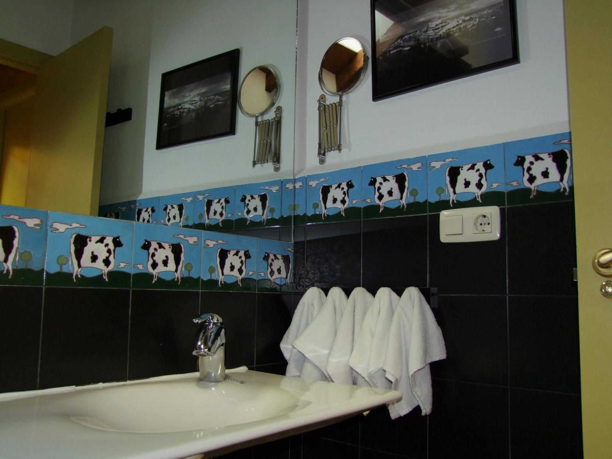 Apartamento Casa En Casco Antiguo *