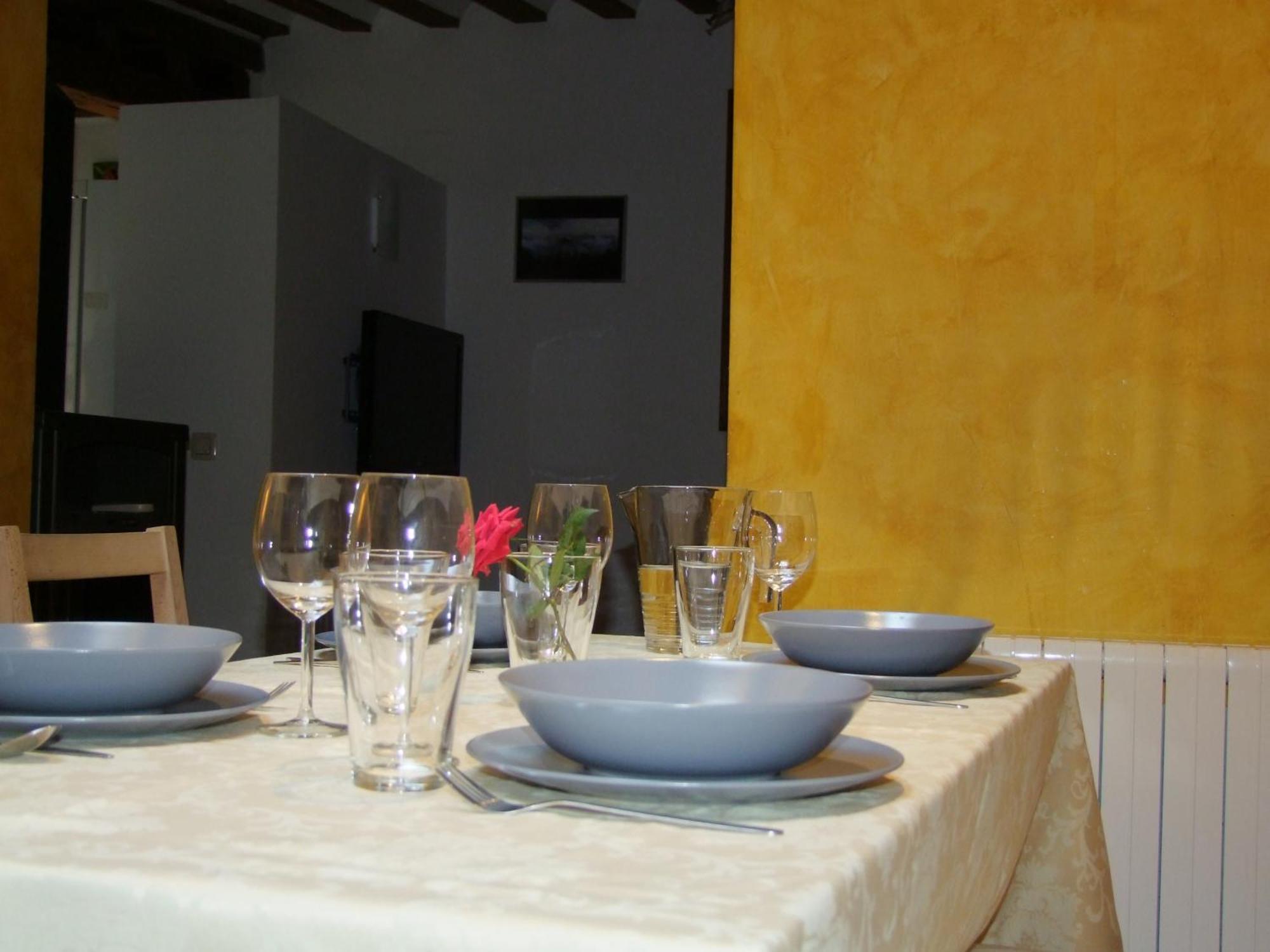 Casa En Casco Antiguo Toledo