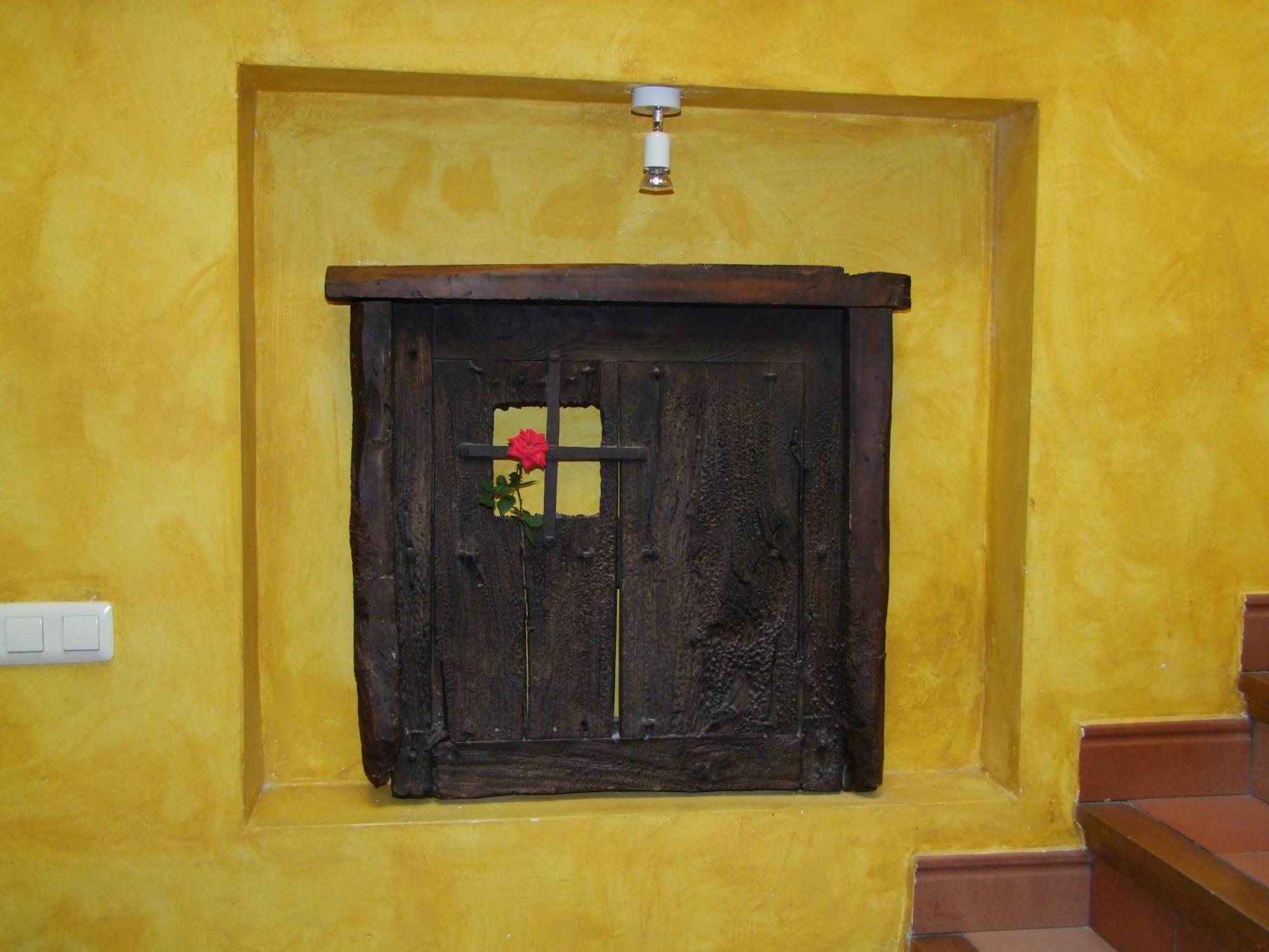 Casa En Casco Antiguo * Toledo