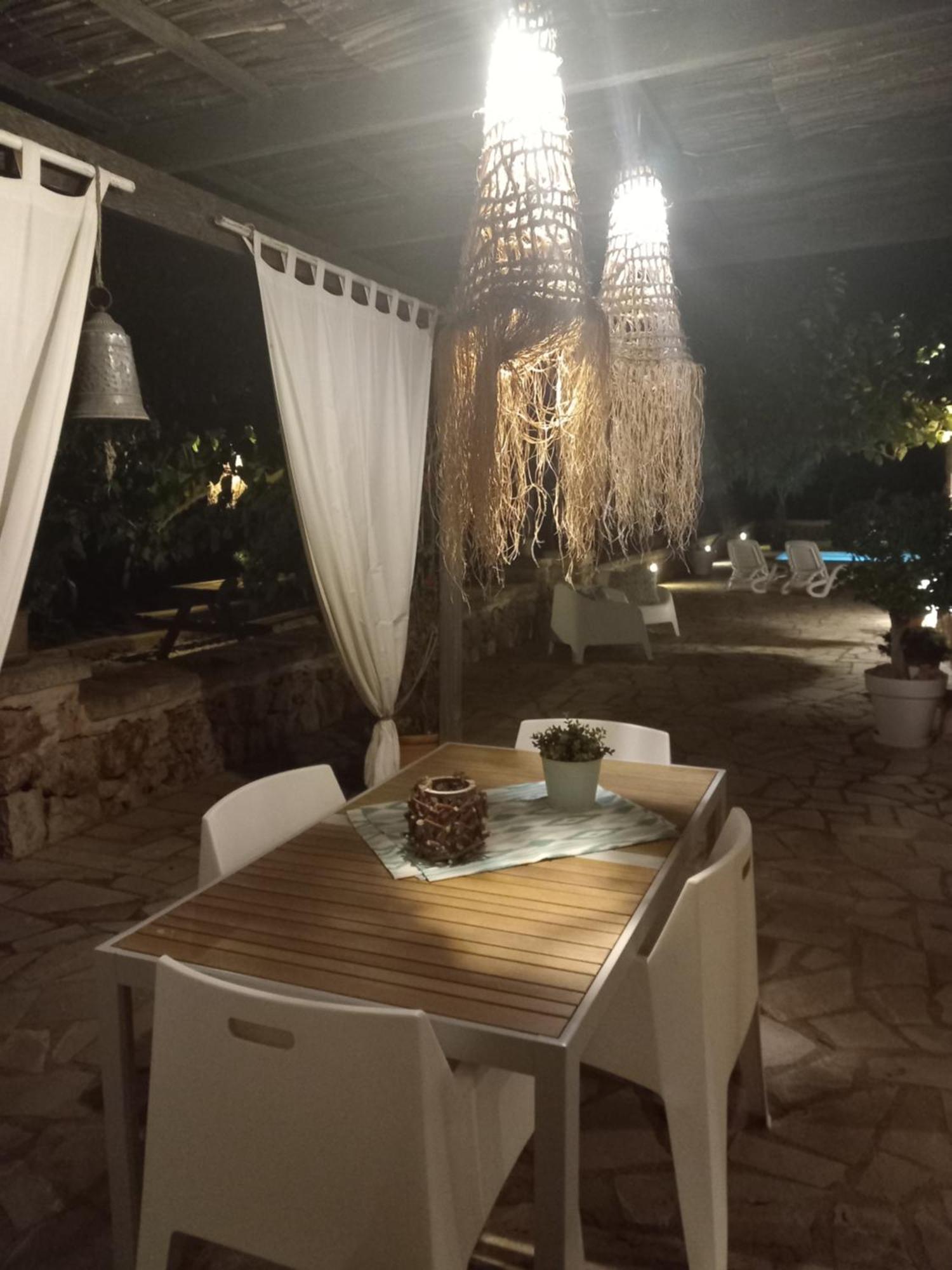Sa Estada Country house Sineu (Mallorca)