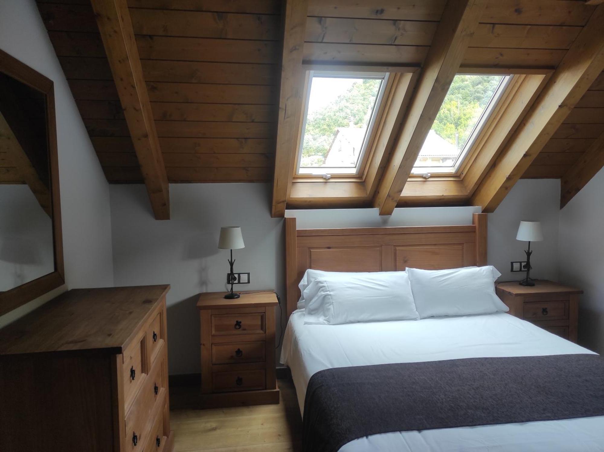 Country house Casa *