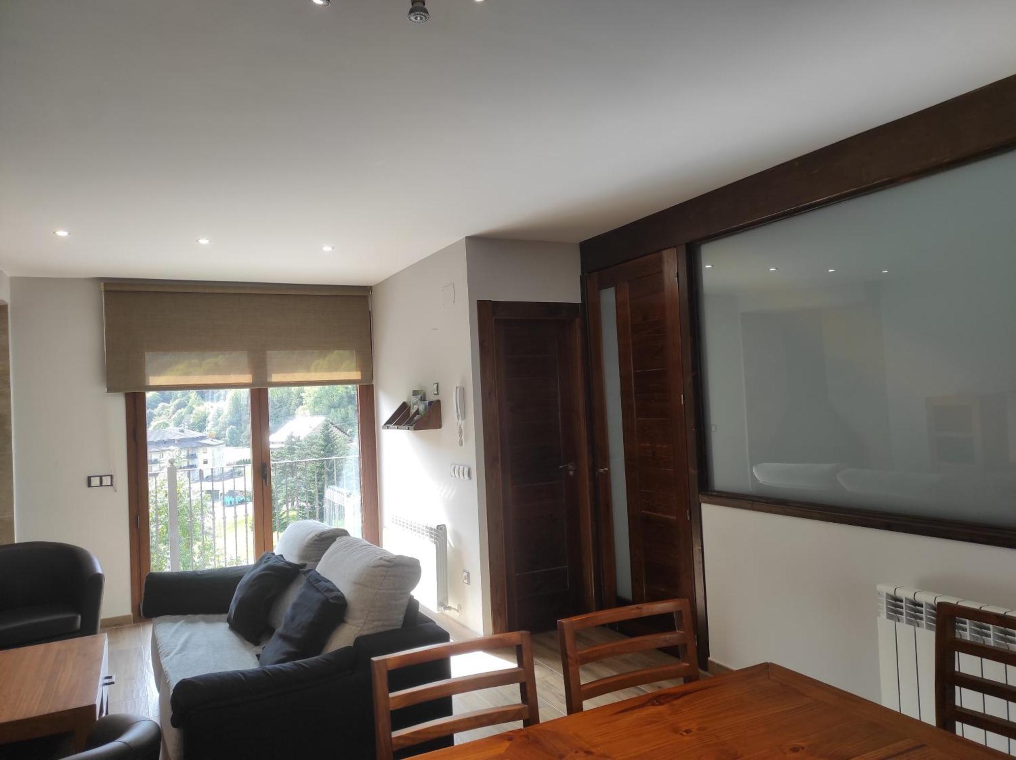 Casa Country house *