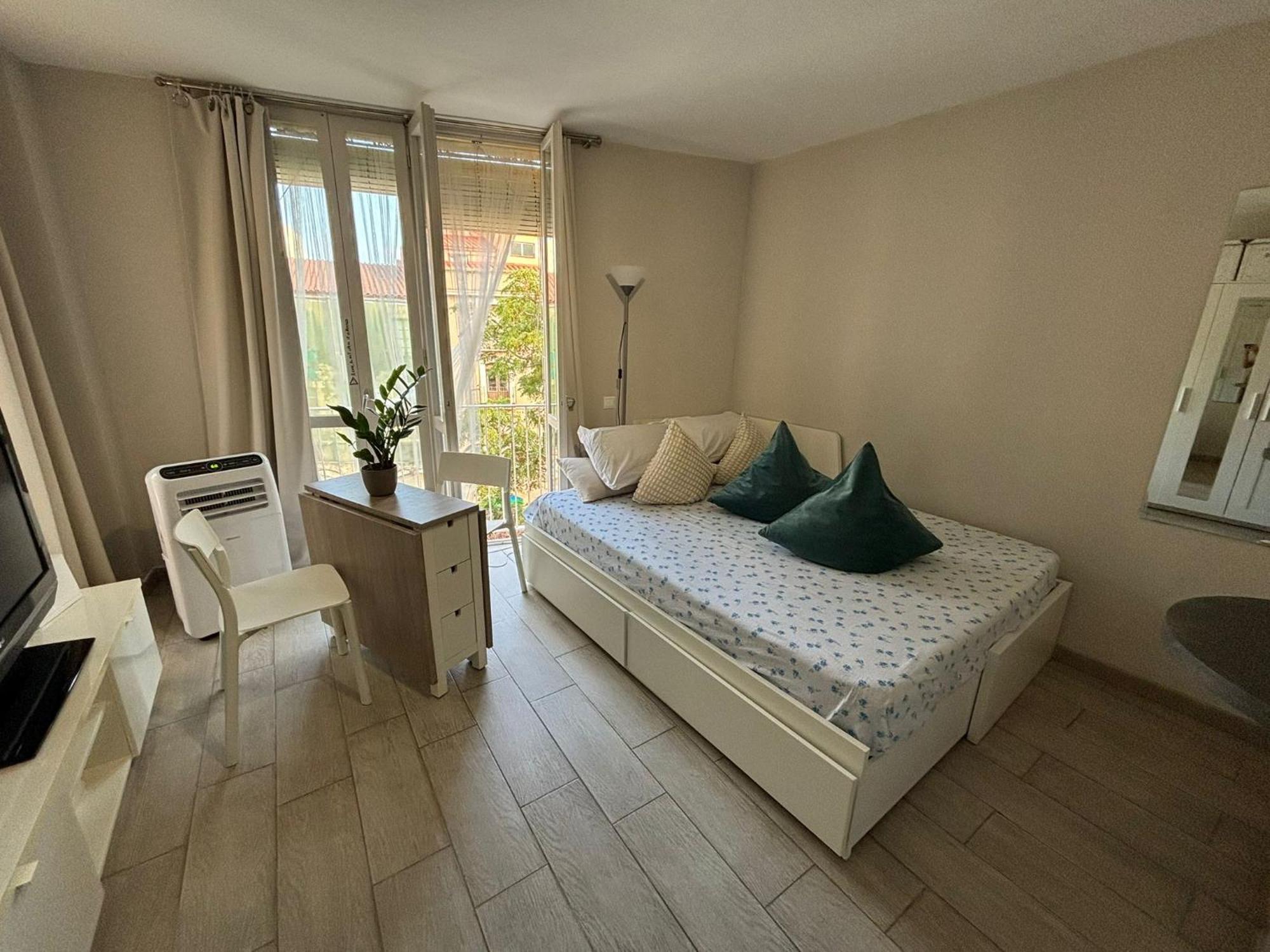 With Charm And Sea Views * Tarragona