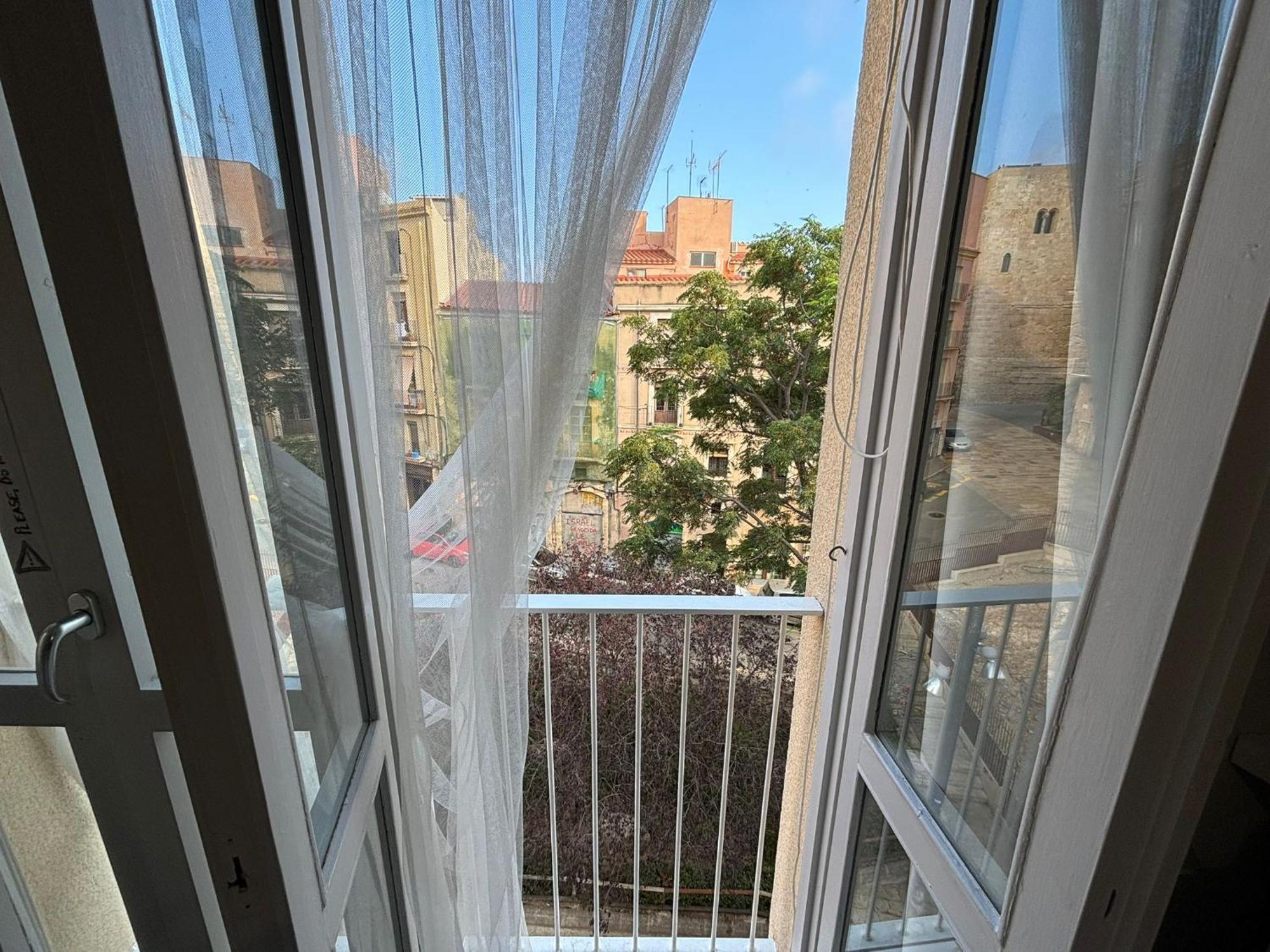 With Charm And Sea Views Apartamento