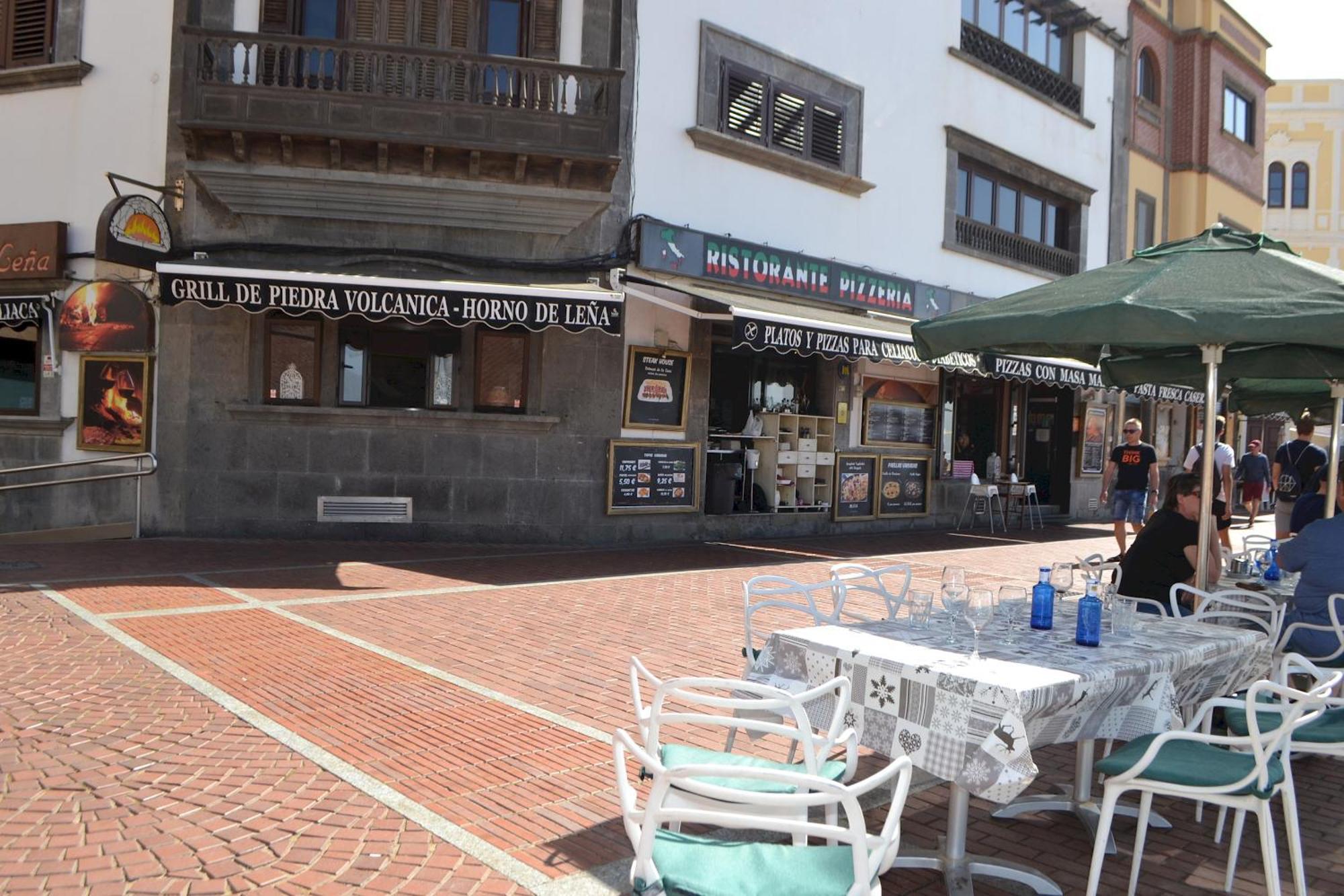 Apartamento 401 Con Vista Mar *